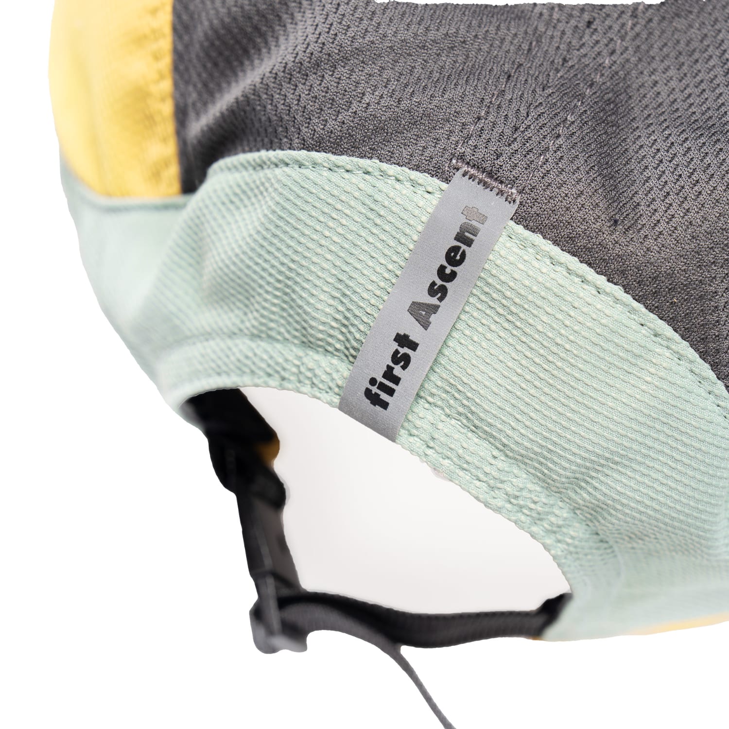 First Ascent  Limitless Running Cap, product, variation 5
