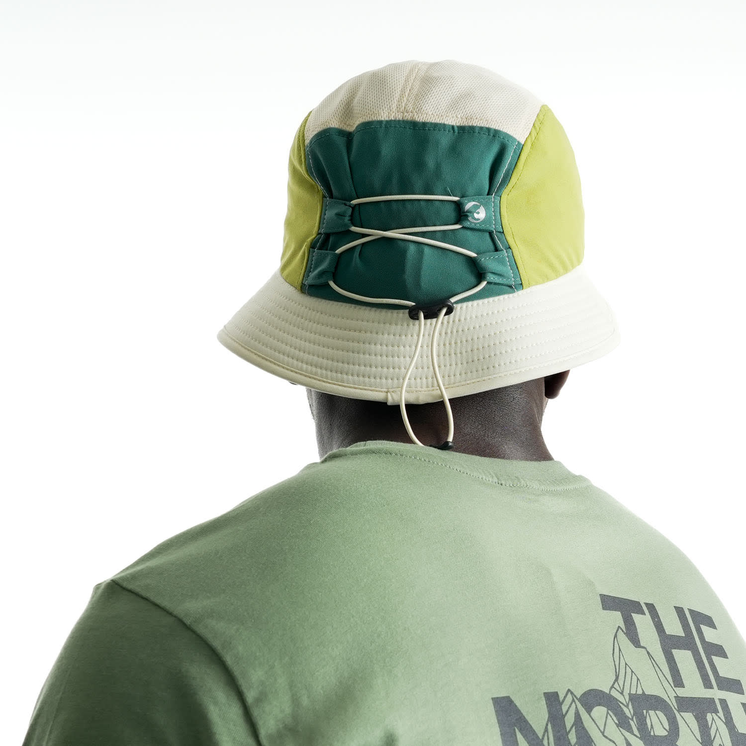 First Ascent Xtrail Bucket Hat, product, variation 5