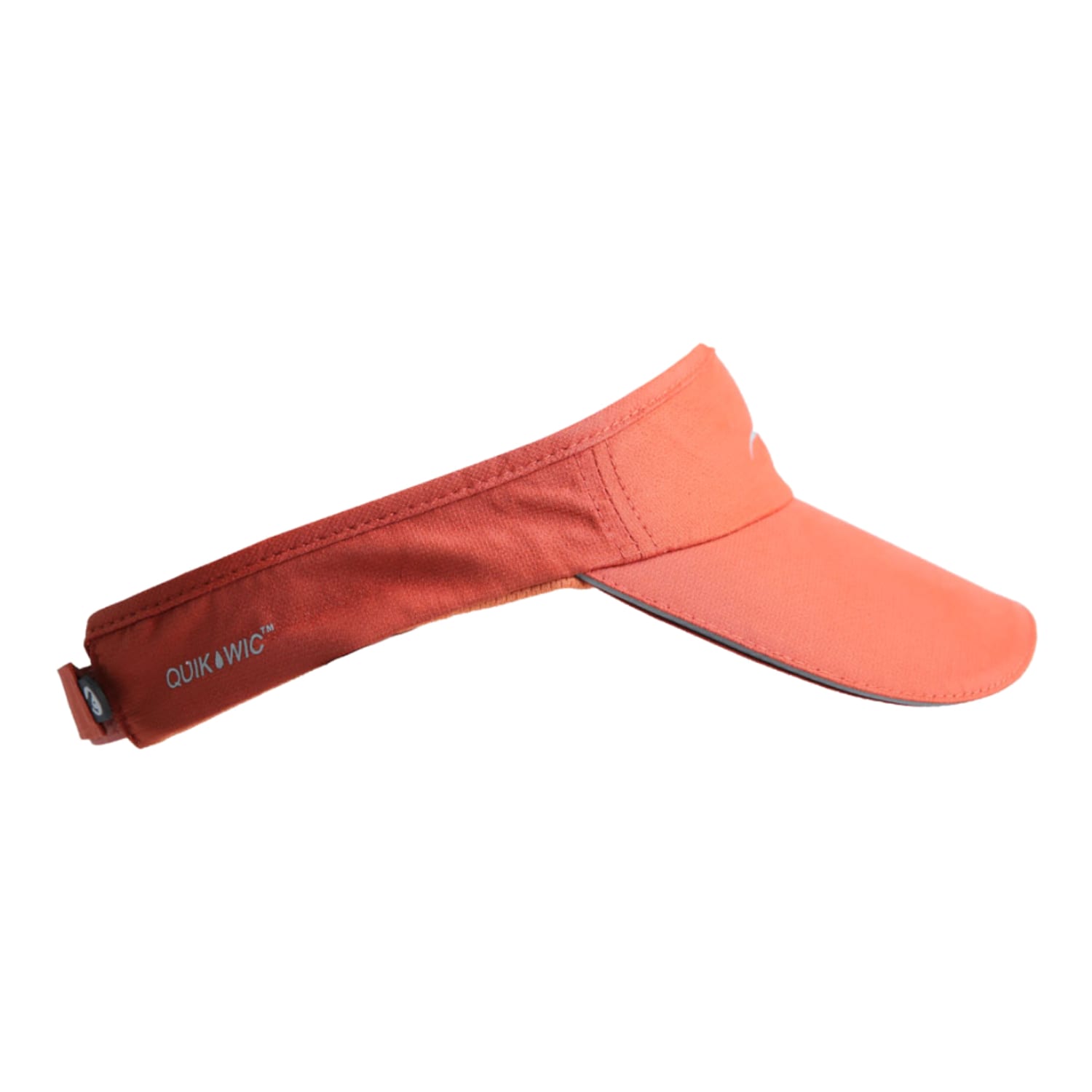 First Ascent Fresco Visor, product, variation 3