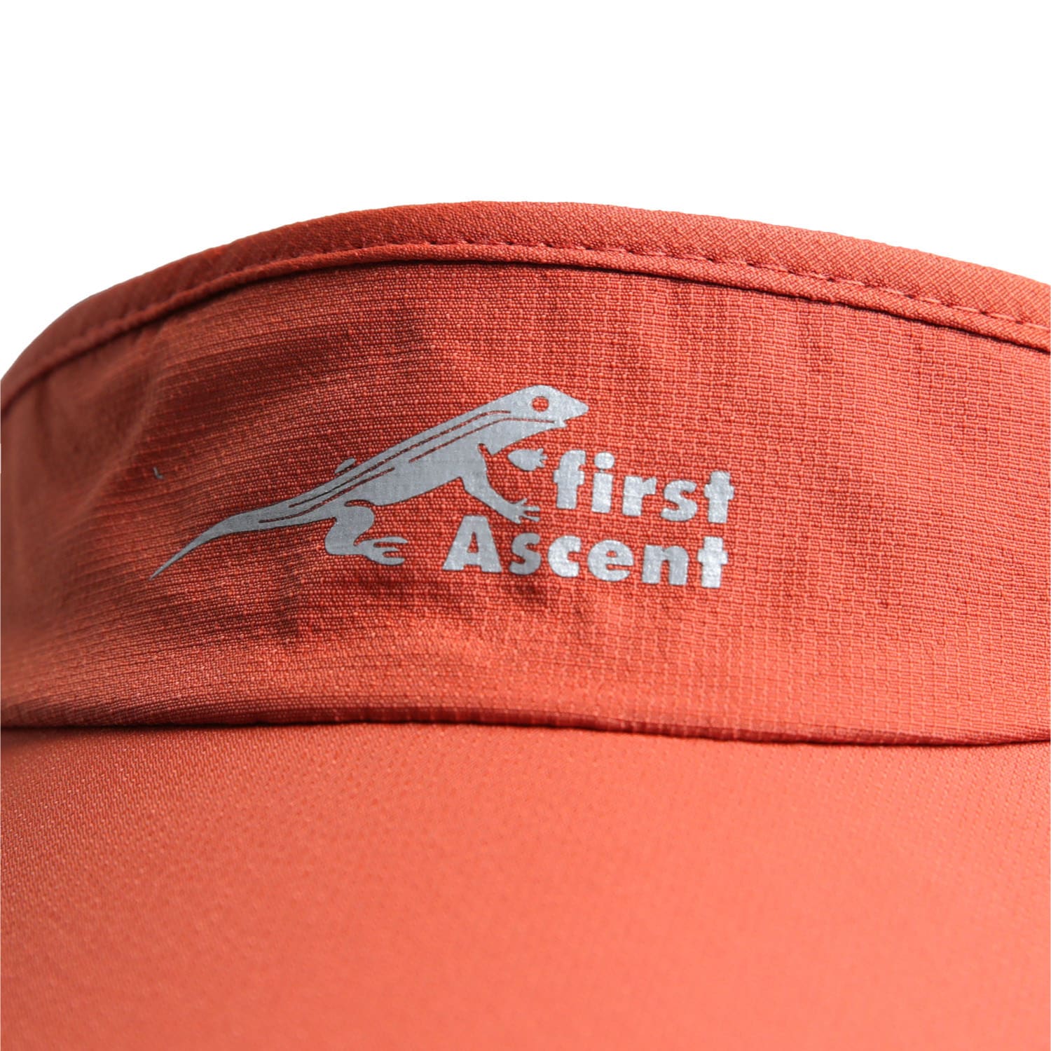 First Ascent Fresco Visor, product, variation 5
