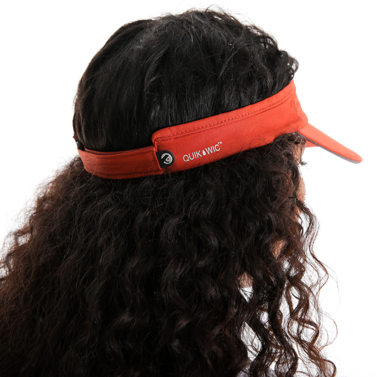 First Ascent Fresco Visor, product, variation 10