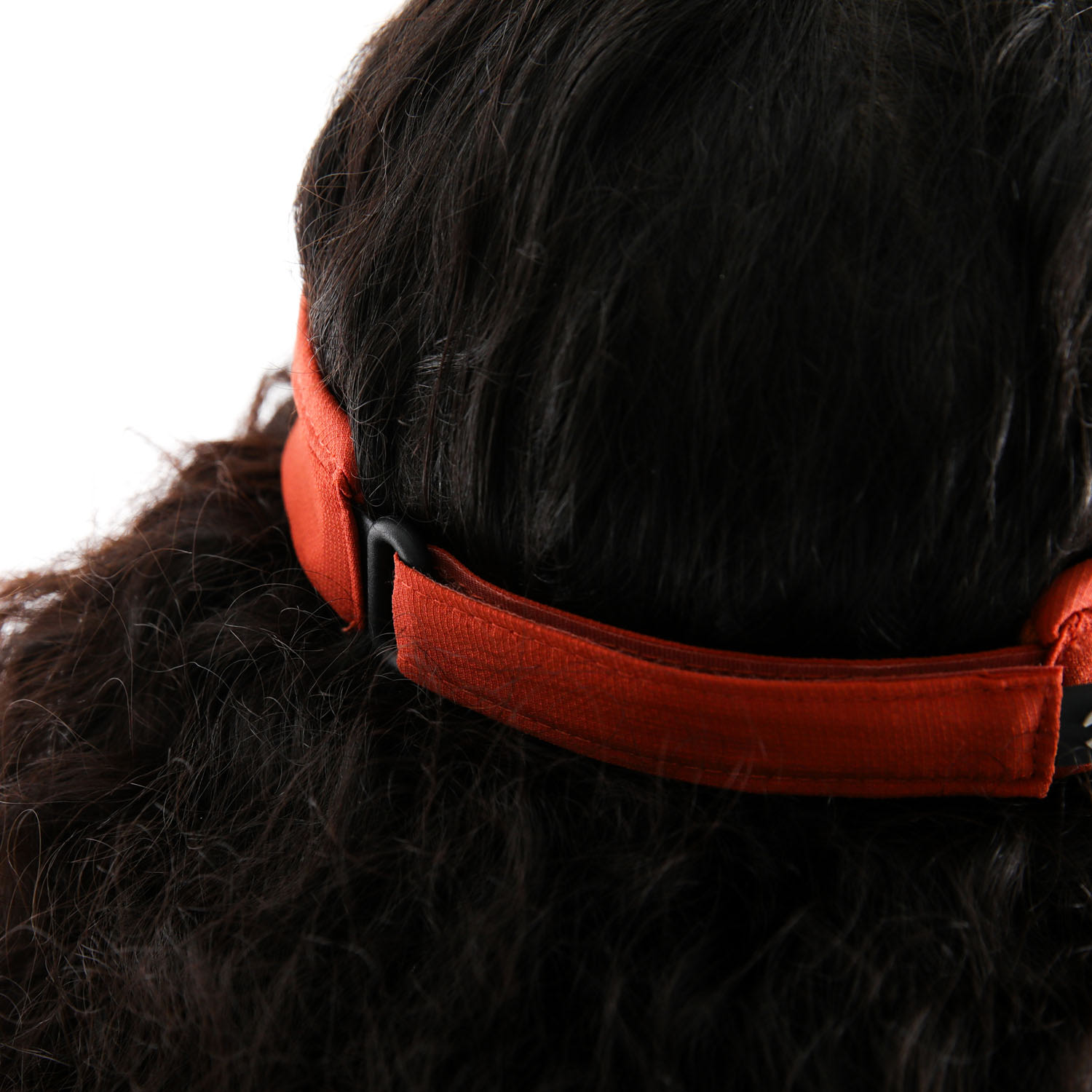 First Ascent Fresco Visor, product, variation 12