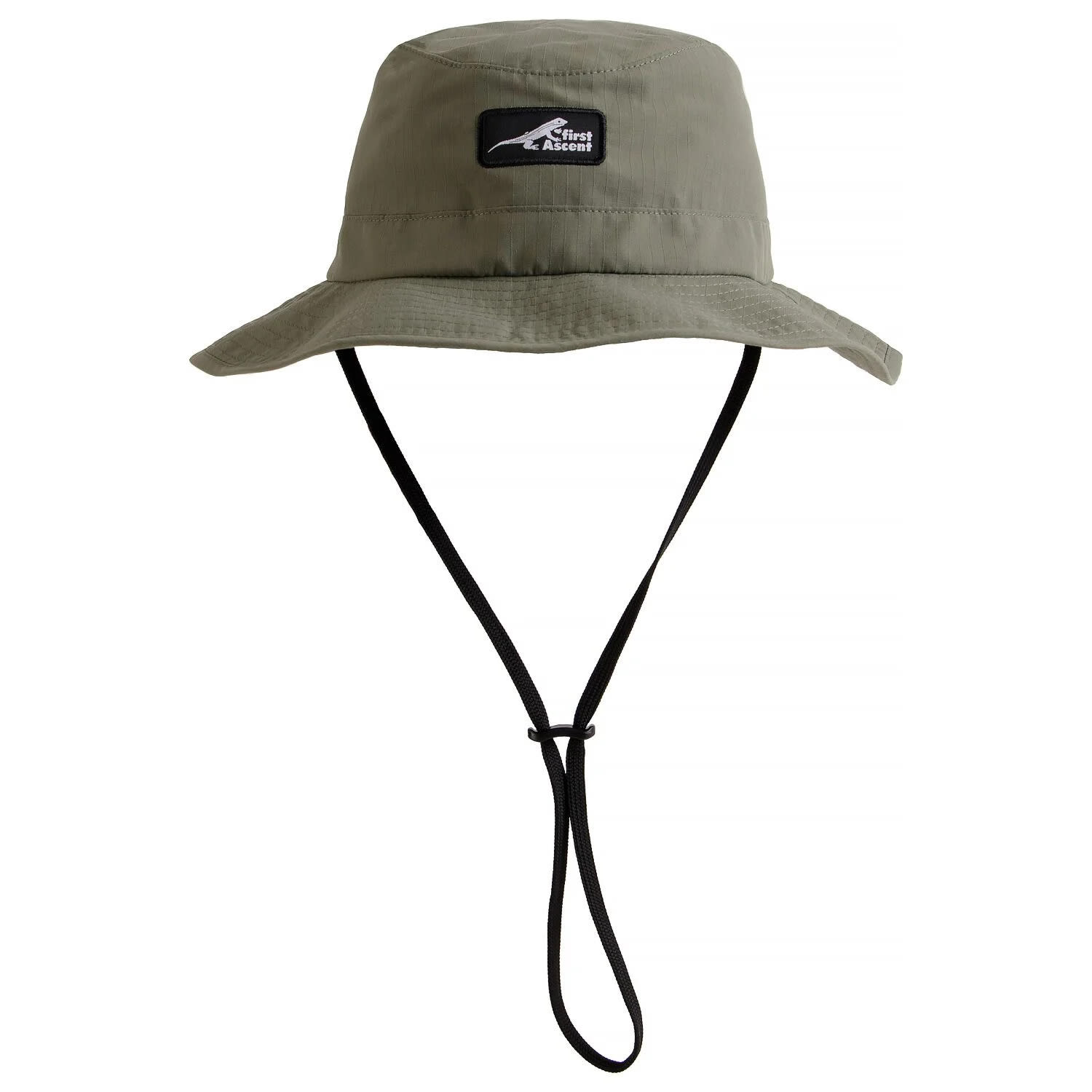 First Ascent Heritage Bucket Hat