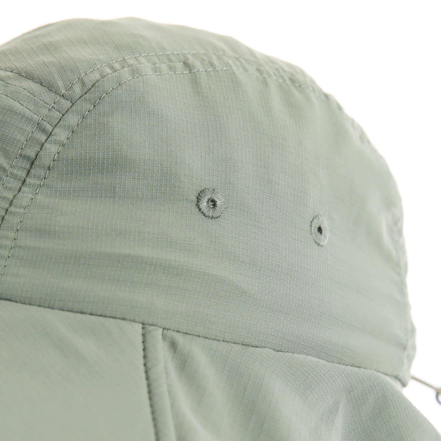 First Ascent Riverbank Hat, product, variation 7