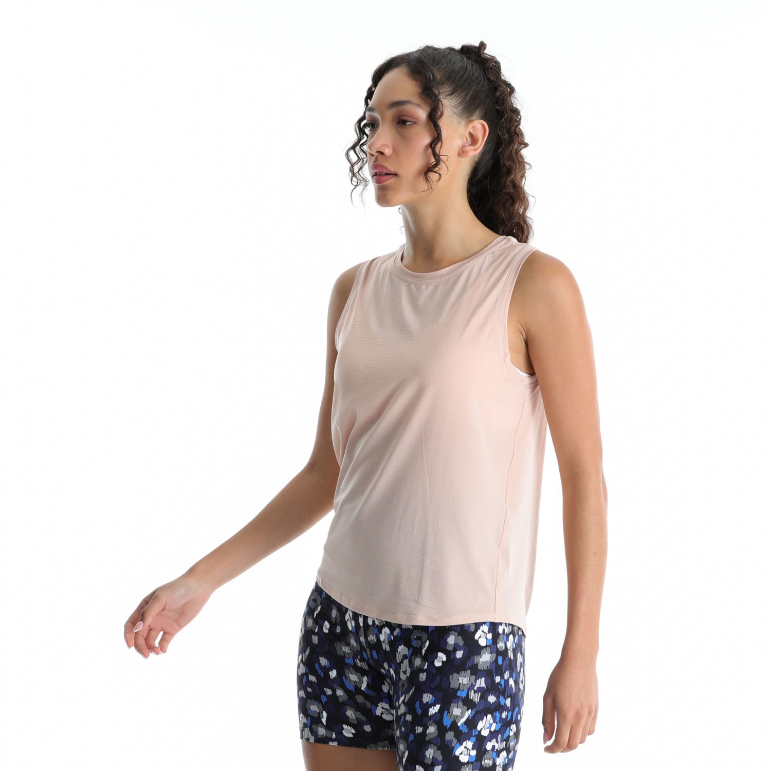 OTG Women&#039;s Cooling Gym Tank, product, variation 5