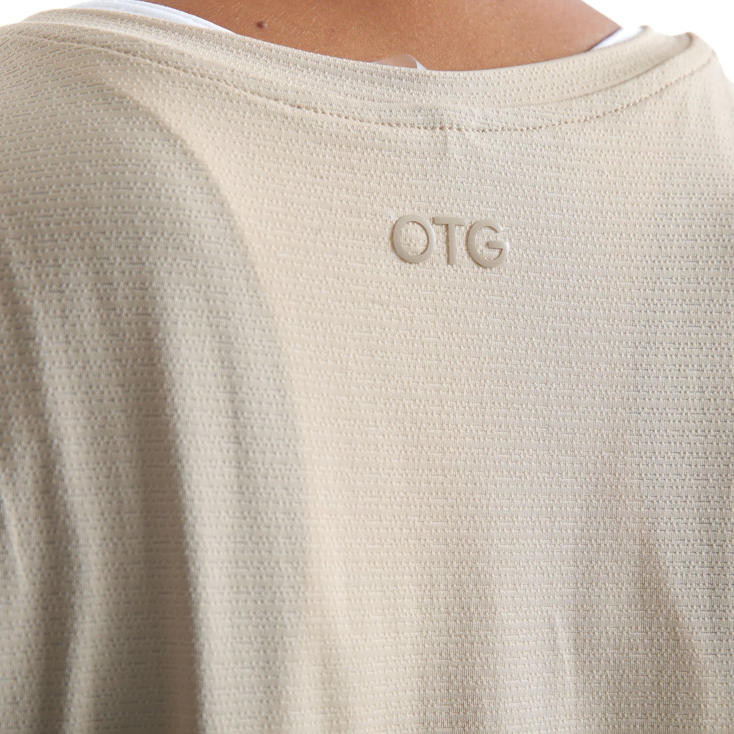 OTG Women&#039;s Cooling Gym Tank, product, variation 6