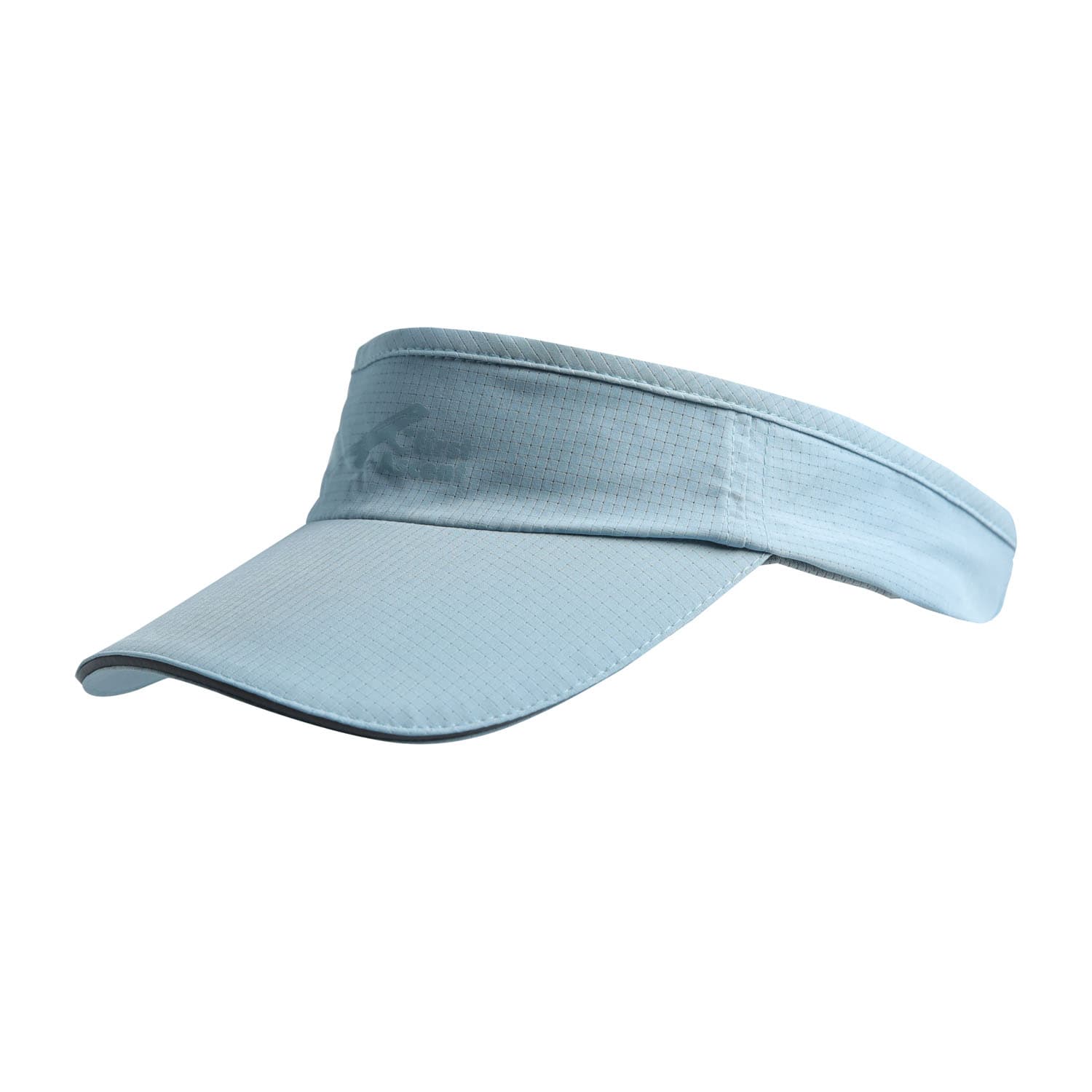 First Ascent Kinetic Visor