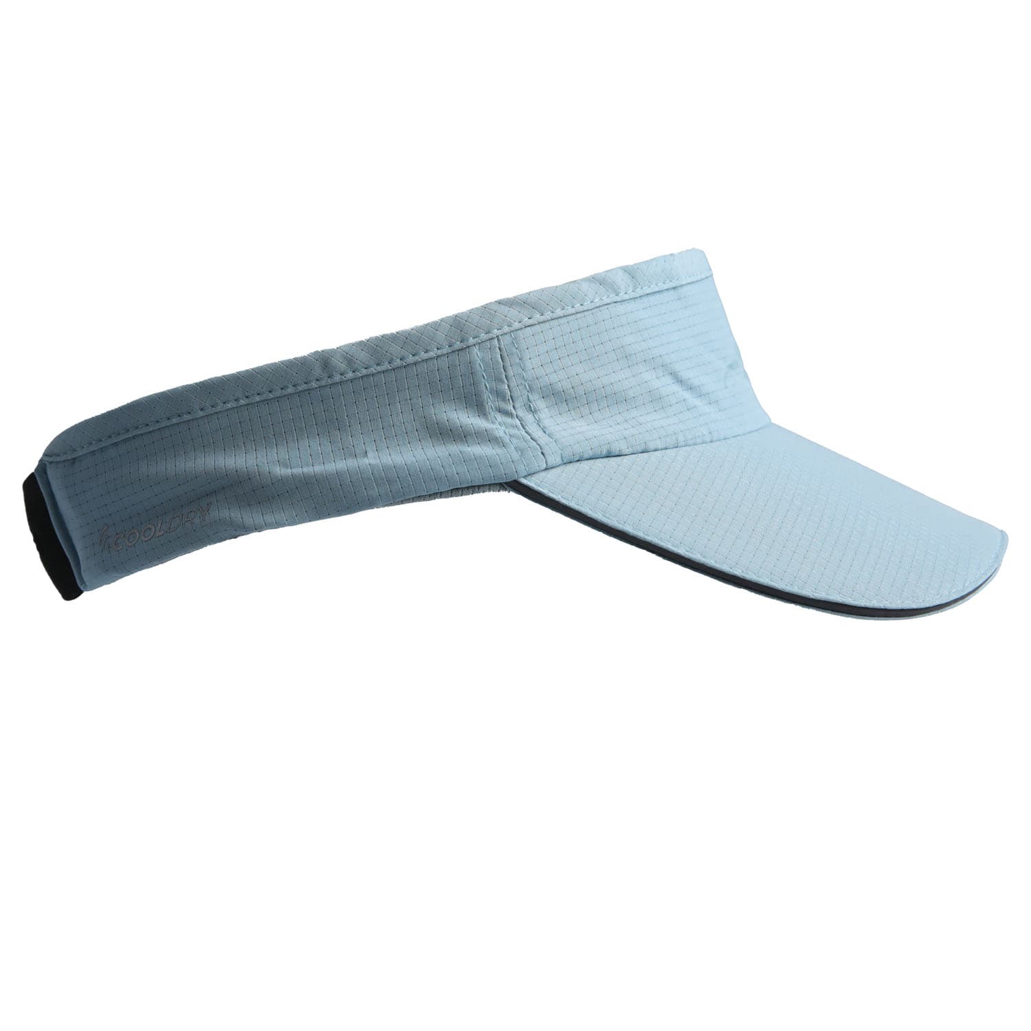 First Ascent Kinetic Visor, product, variation 3