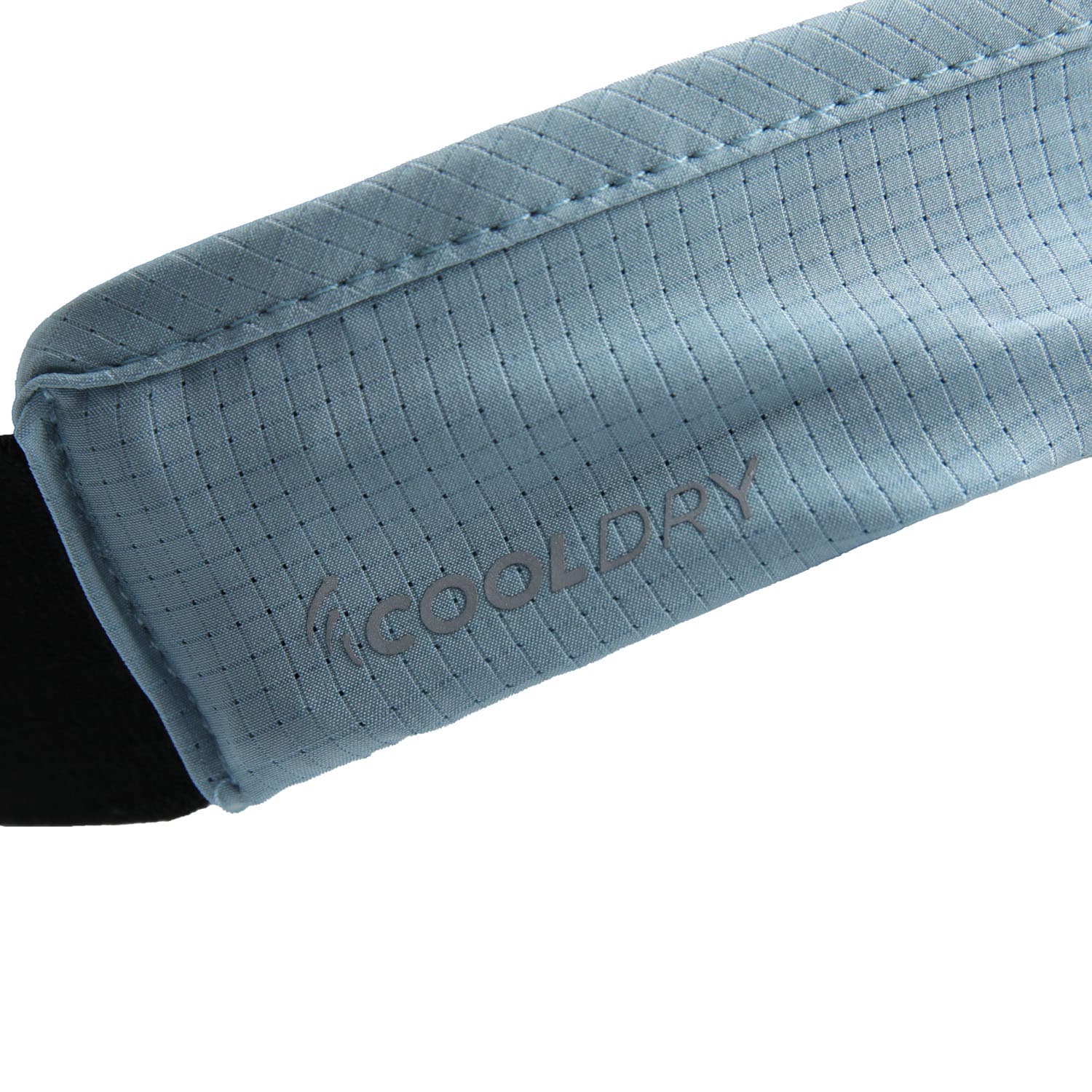 First Ascent Kinetic Visor, product, variation 5