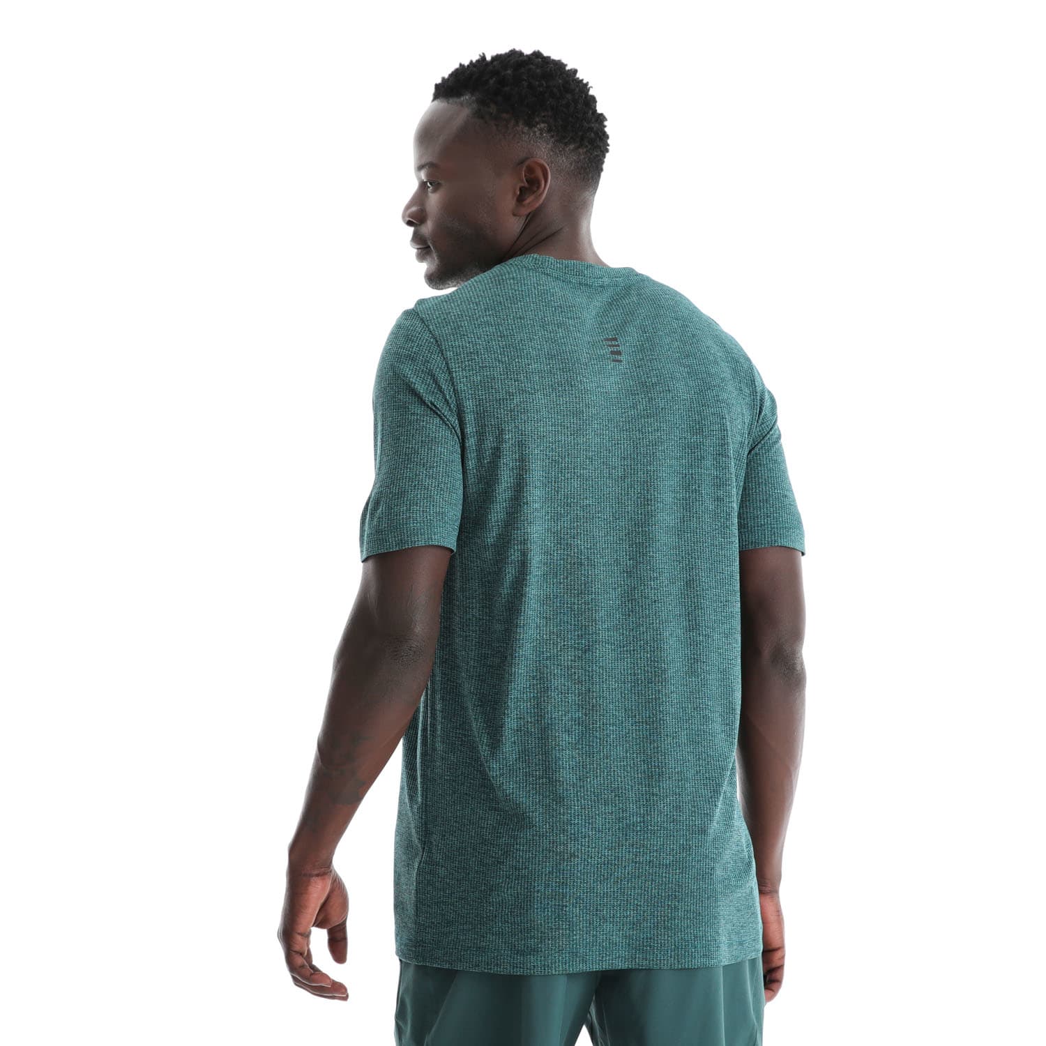 Capestorm Men&#039;s Elevate Tee, product, variation 4