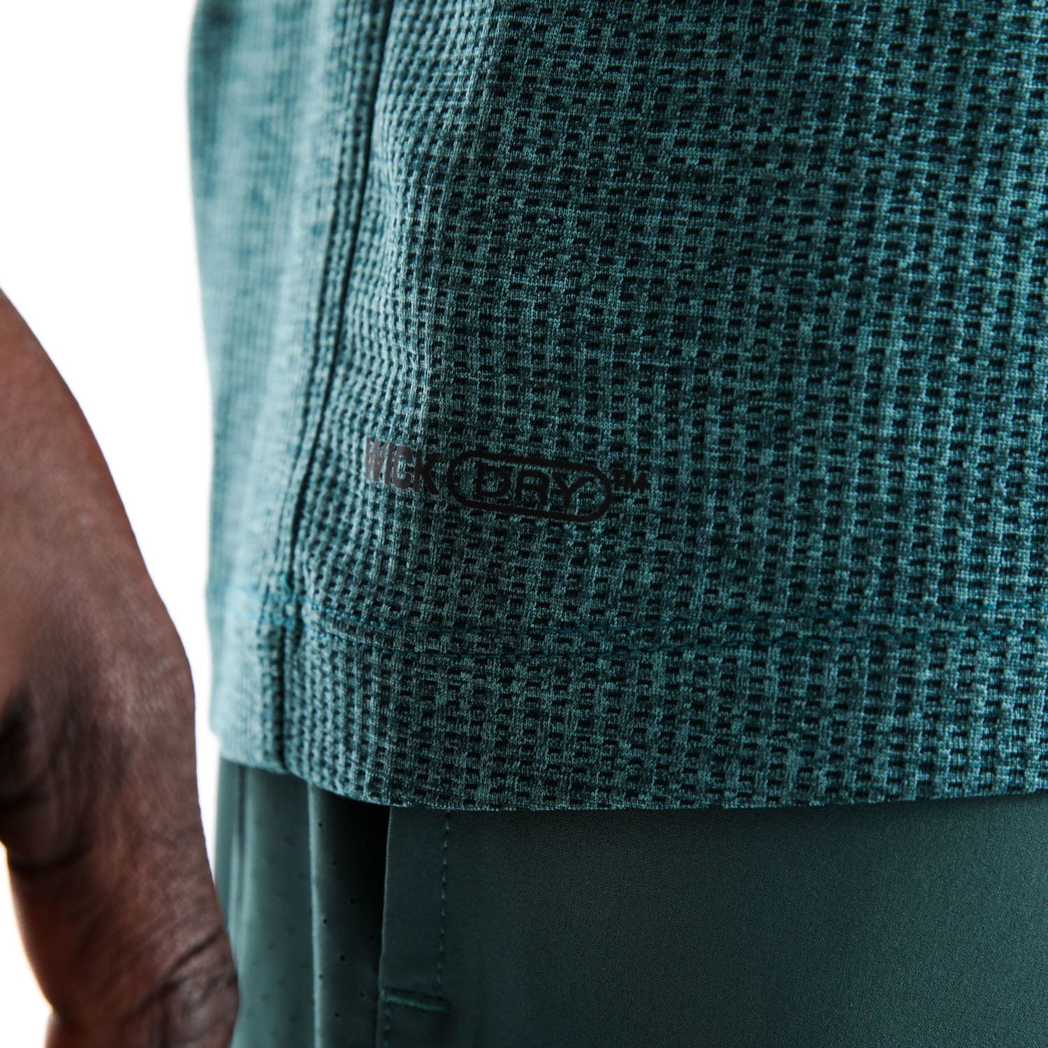 Capestorm Men&#039;s Elevate Tee, product, variation 6