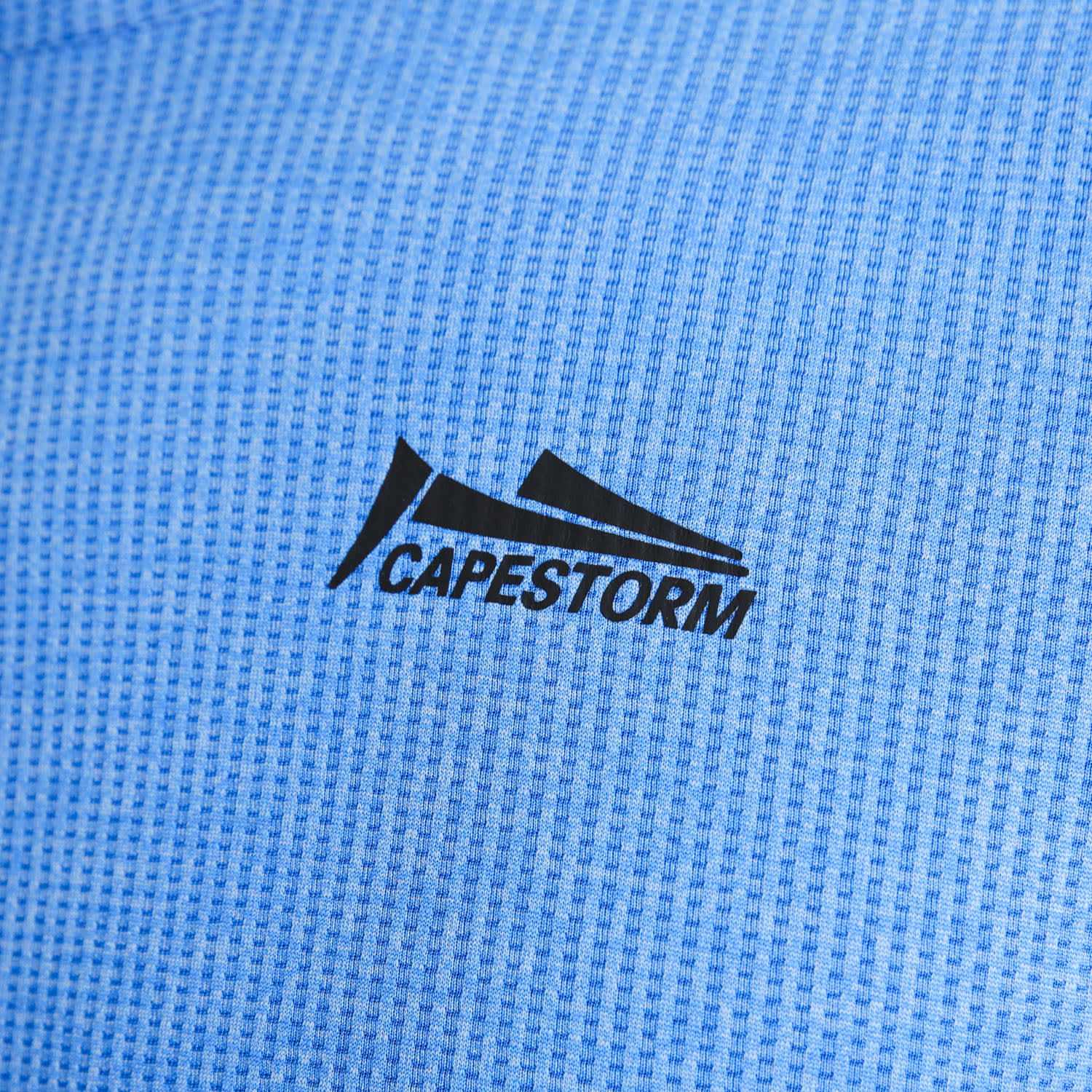 Capestorm Men&#039;s Elevate Tee, product, variation 5