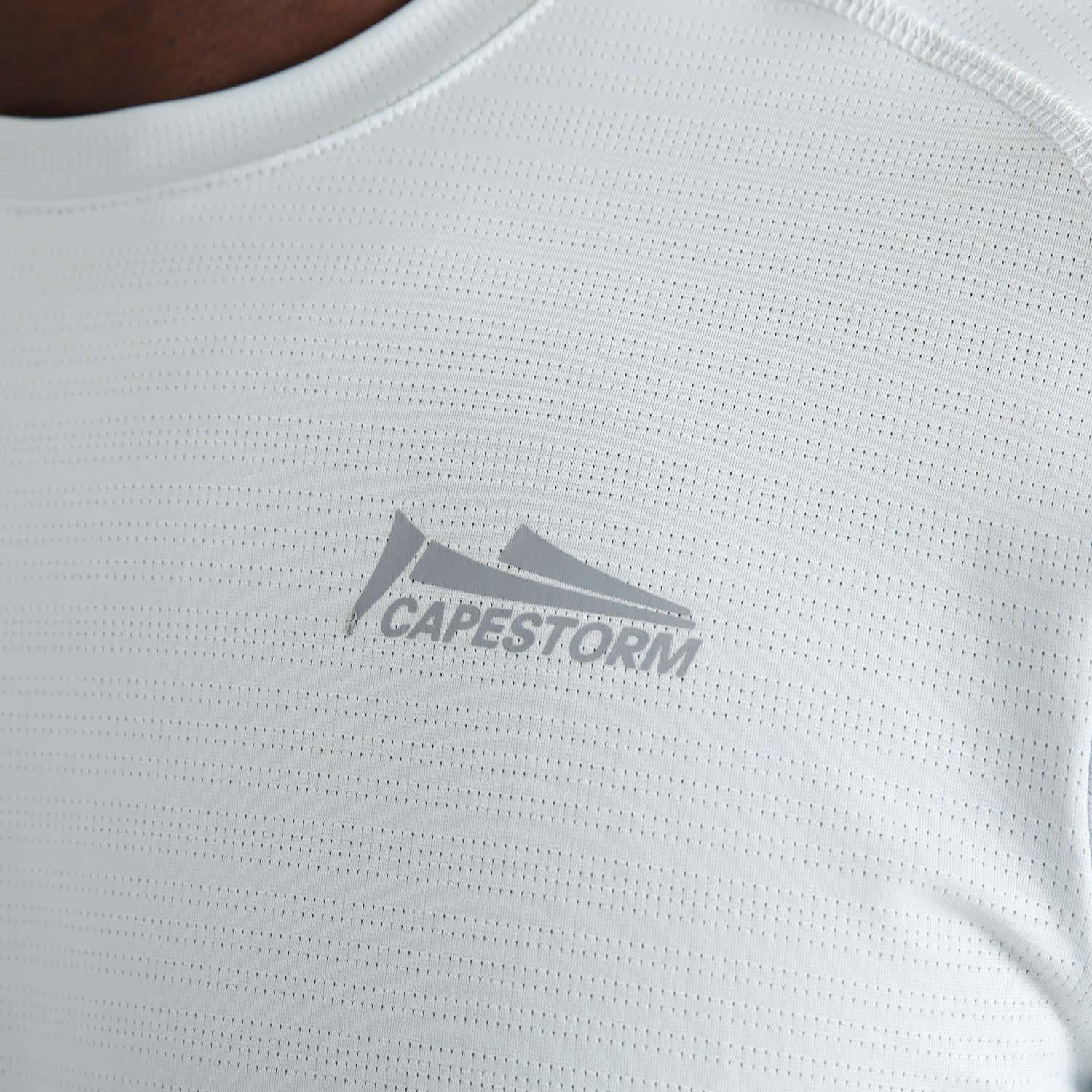 Capestorm Men&#039;s Stamina Tee, product, variation 6