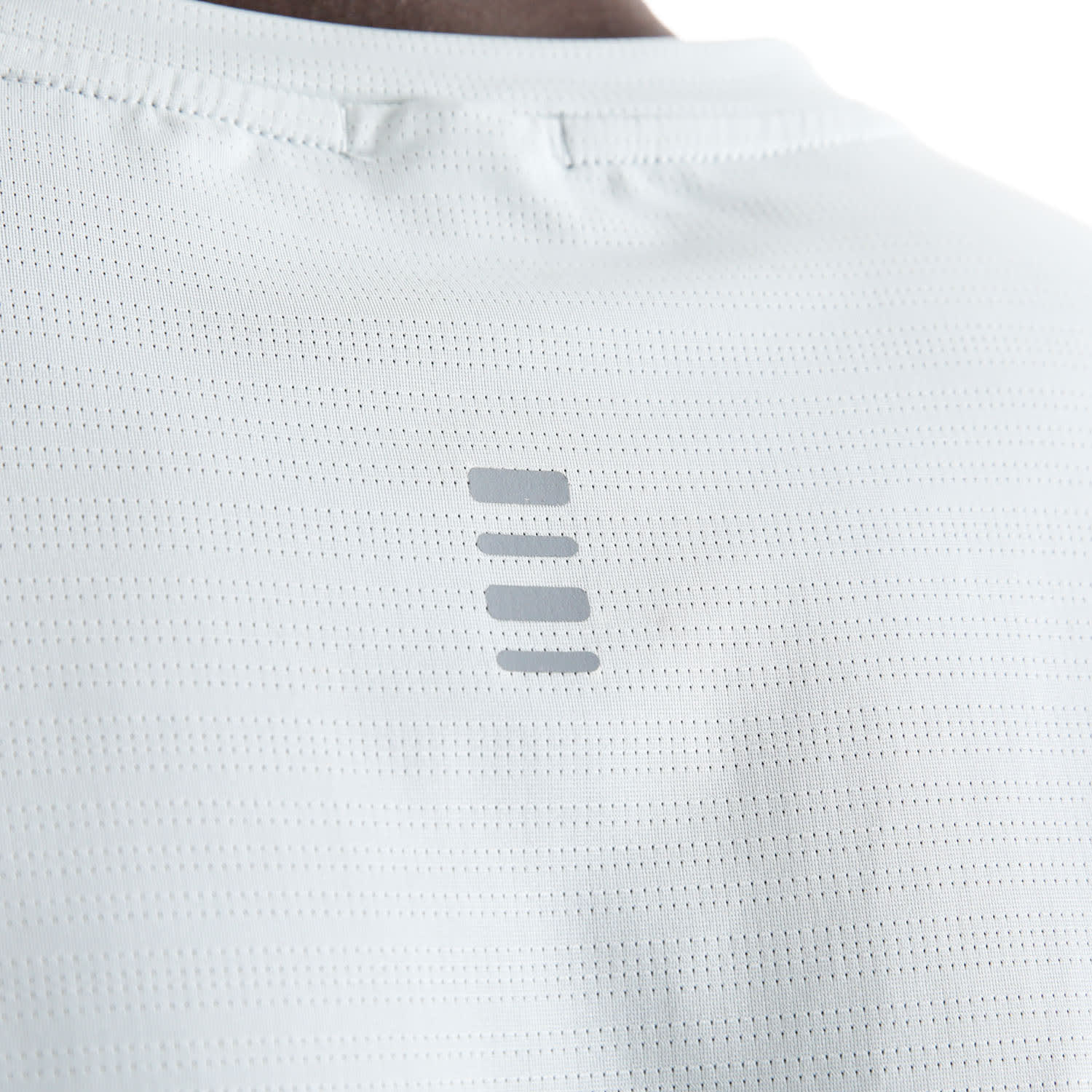 Capestorm Men&#039;s Stamina Tee, product, variation 7