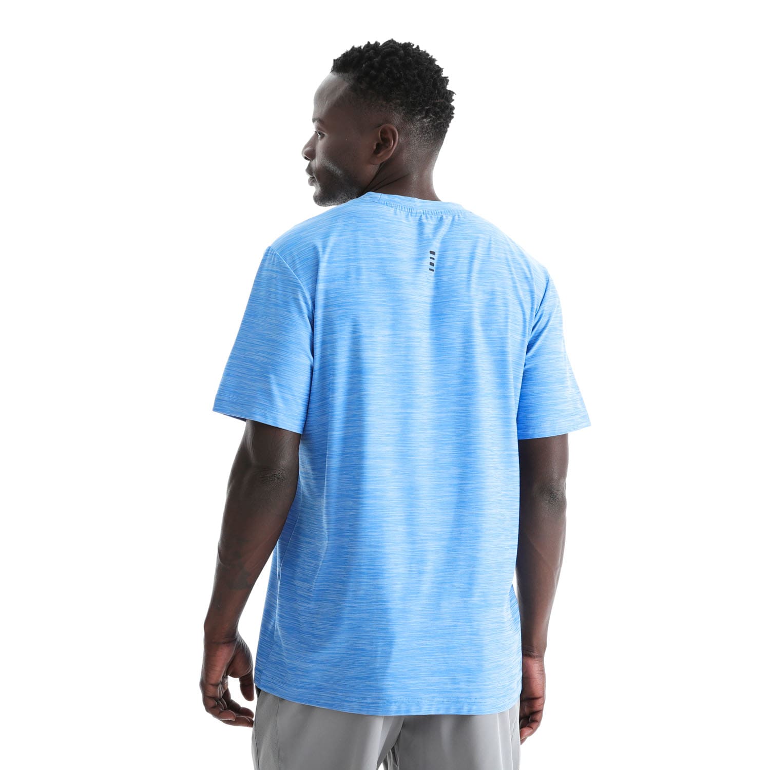 Capestorm Men&#039;s Tech Dri Tee, product, variation 4