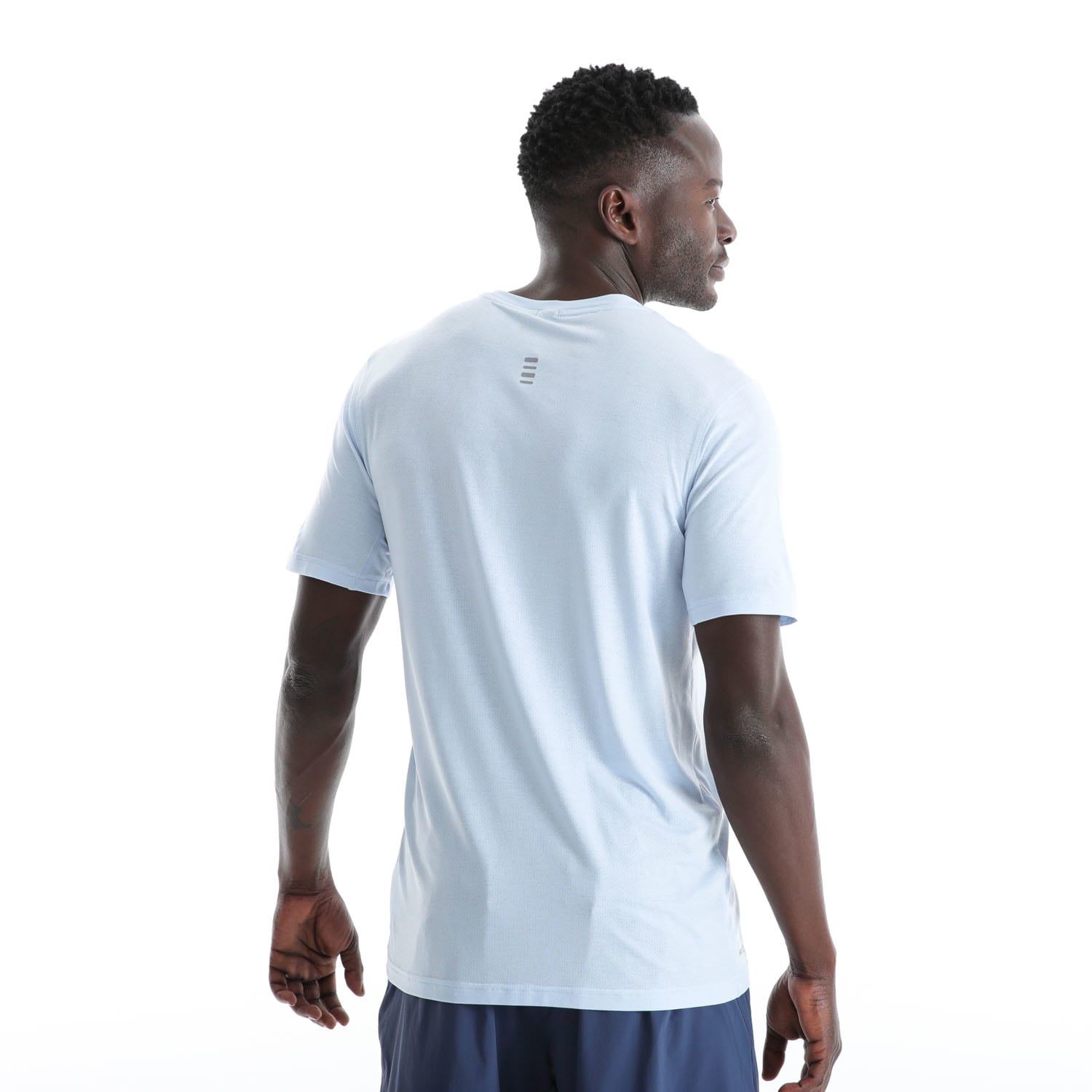 Capestorm Men&#039;s Circuit Tee, product, variation 4