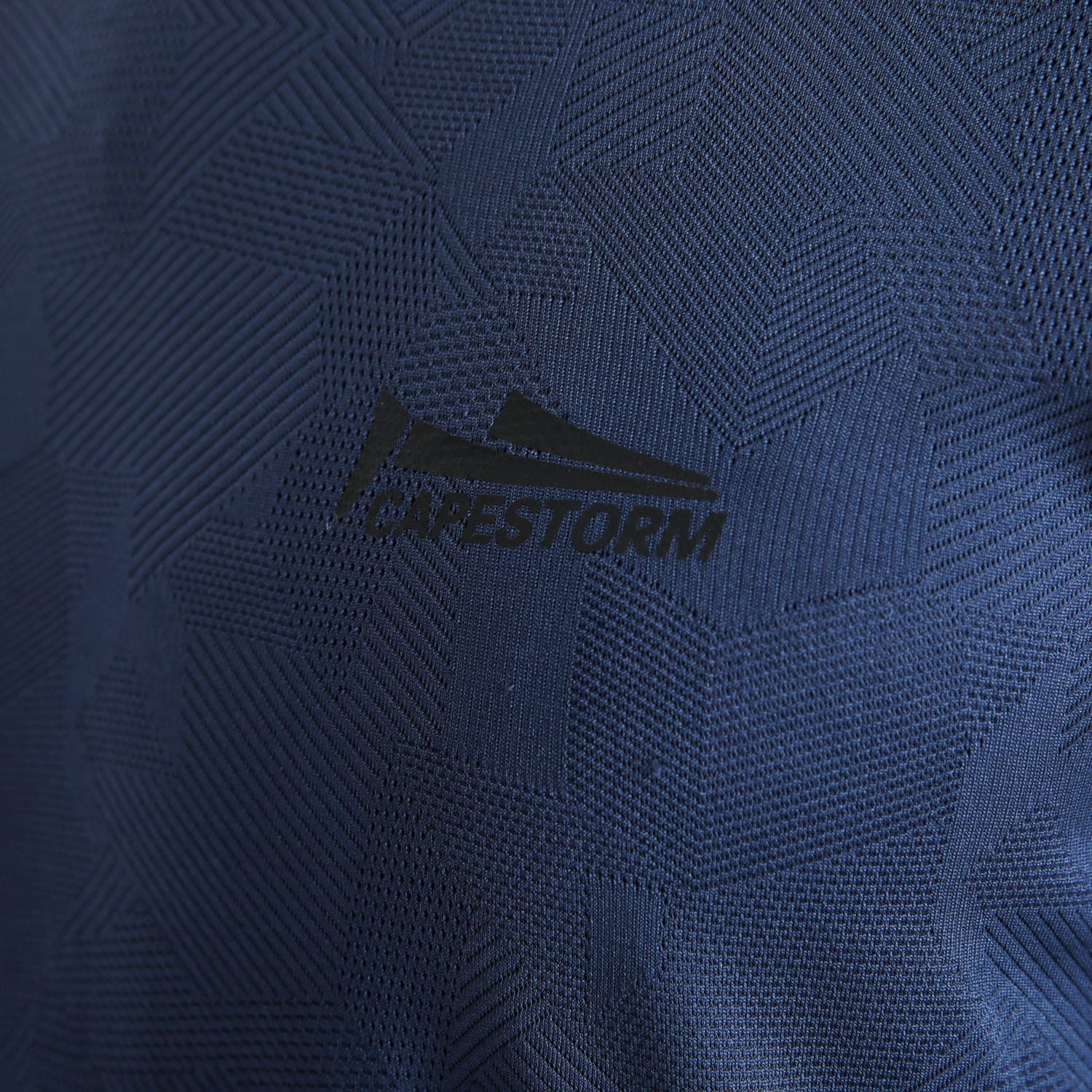 Capestorm Men&#039;s Sculpt Tee, product, variation 5