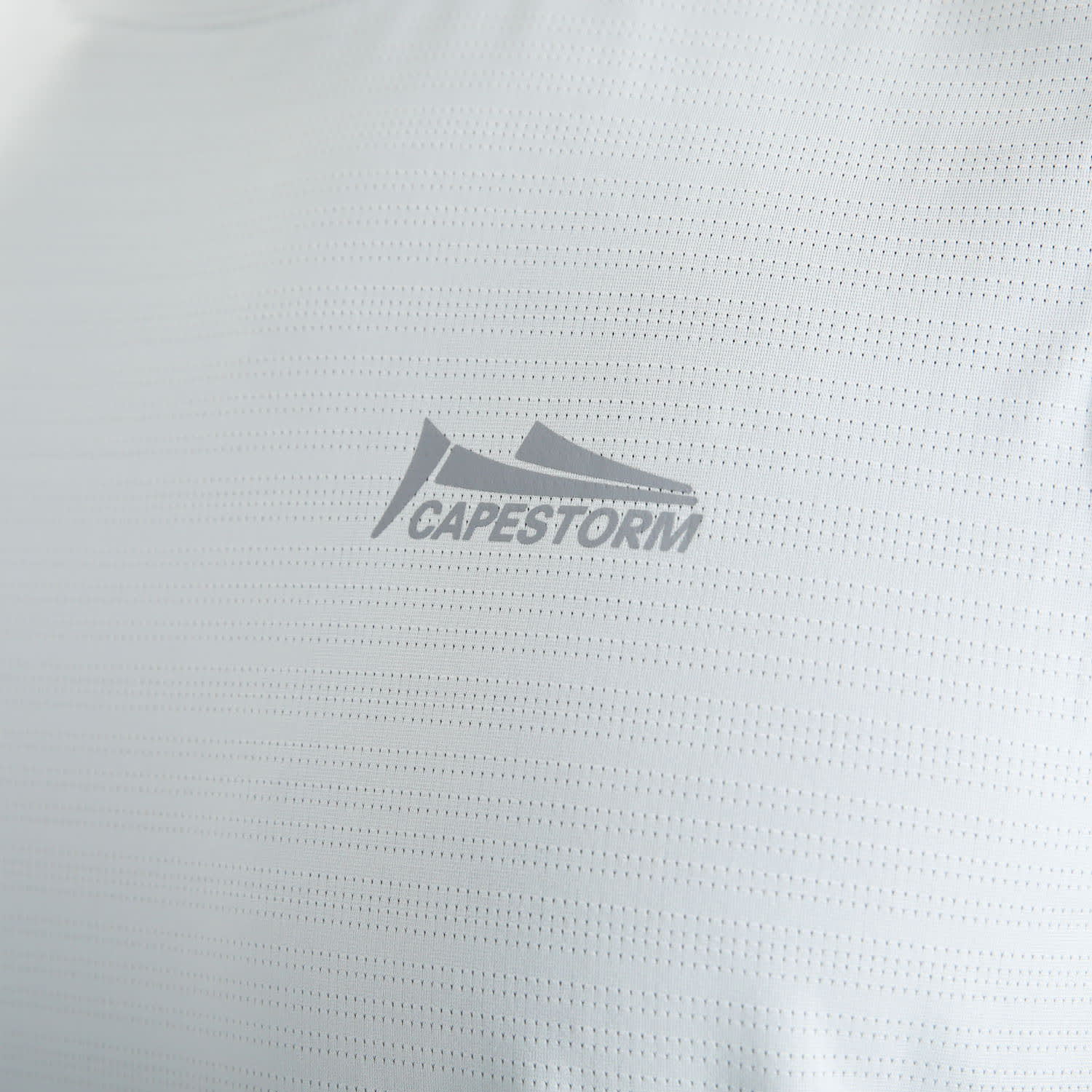Capestorm Men&#039;s Stamina Vest, product, variation 5