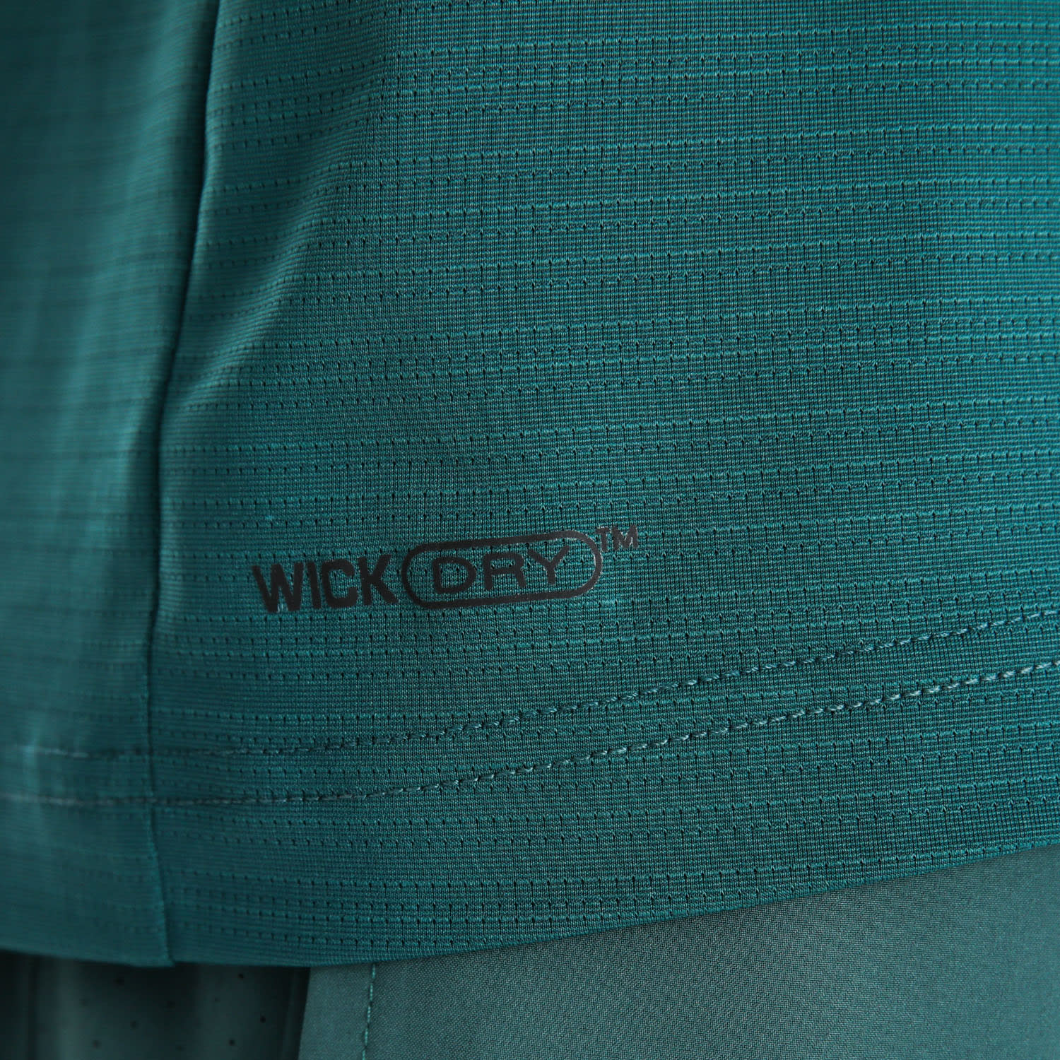 Capestorm Men&#039;s Stamina Vest, product, variation 5