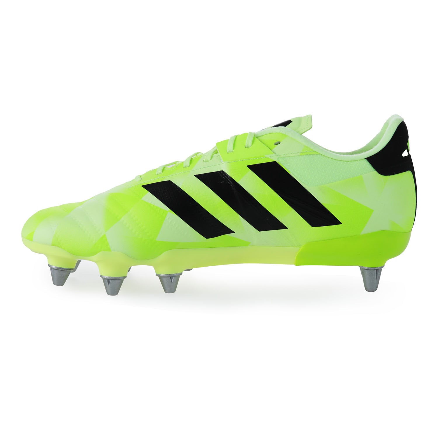 adidas Kakari RS Soft Ground Rugby Boots, product, variation 2