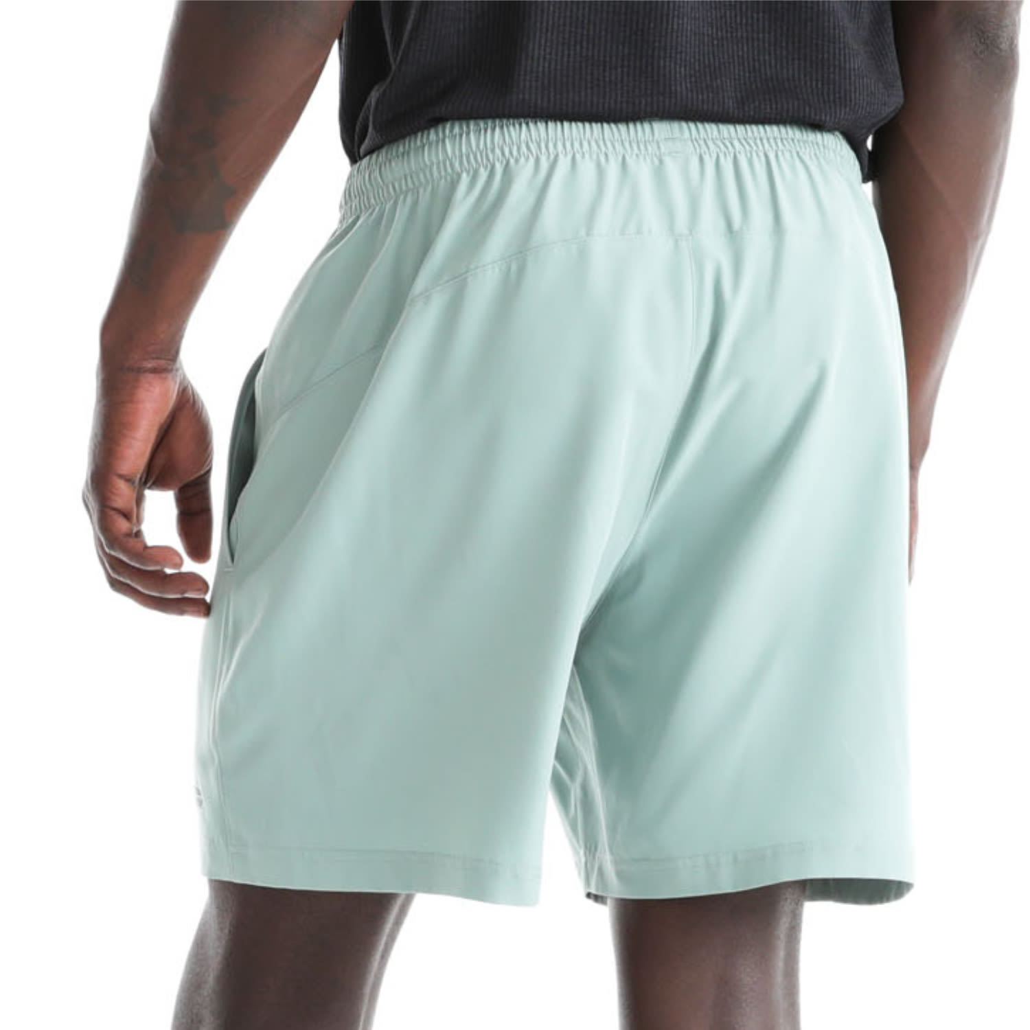 Capestorm Men&#039;s Swift Short, product, variation 3