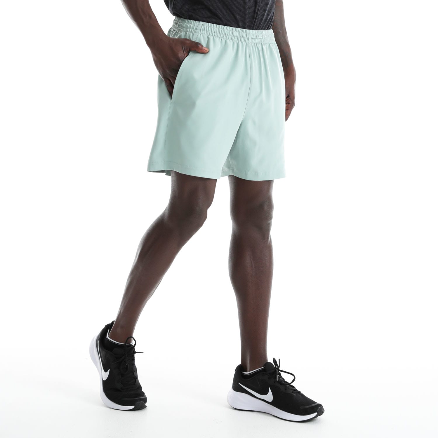 Capestorm Men&#039;s Swift Short, product, variation 5