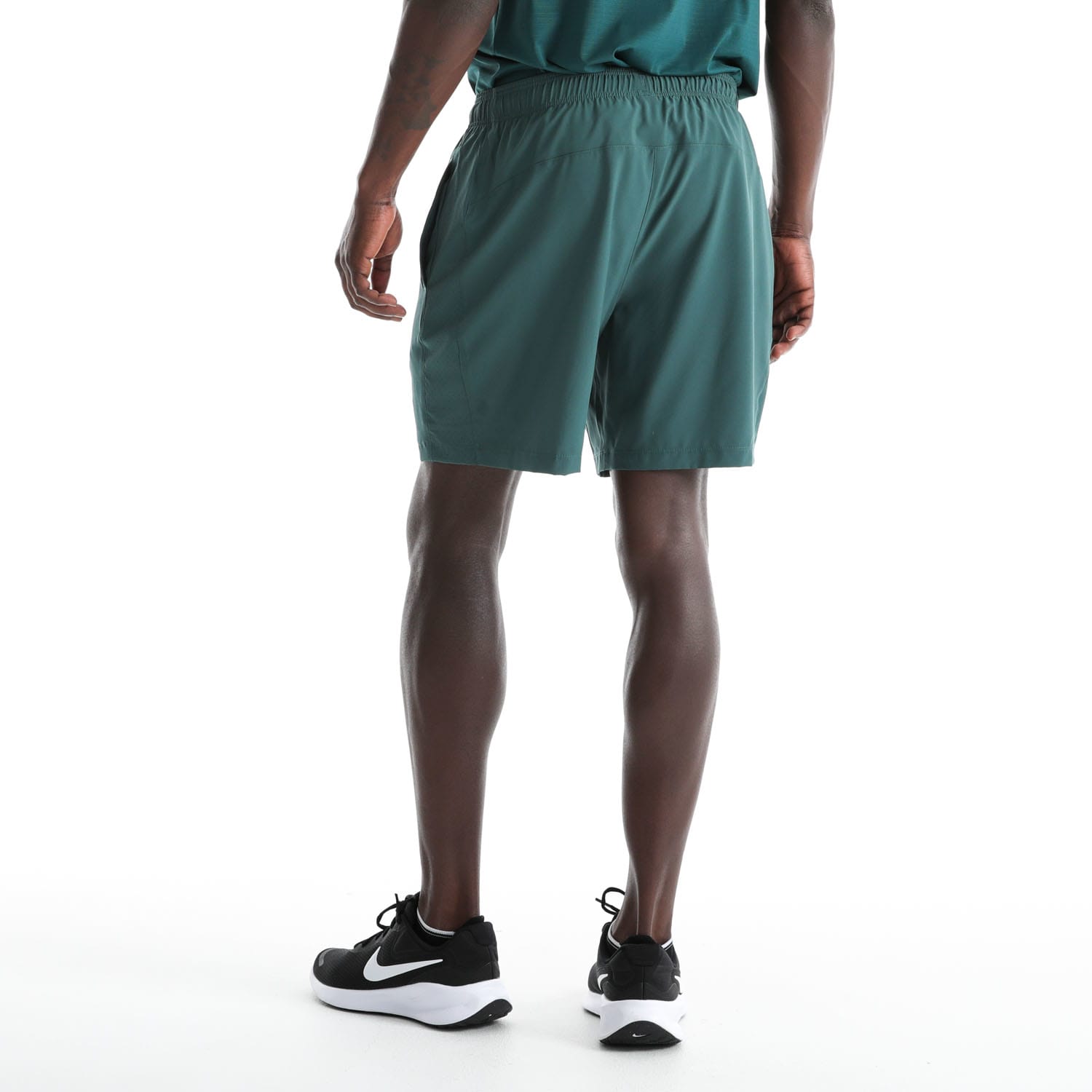 Capestorm Men&#039;s Dynamic Short, product, variation 4