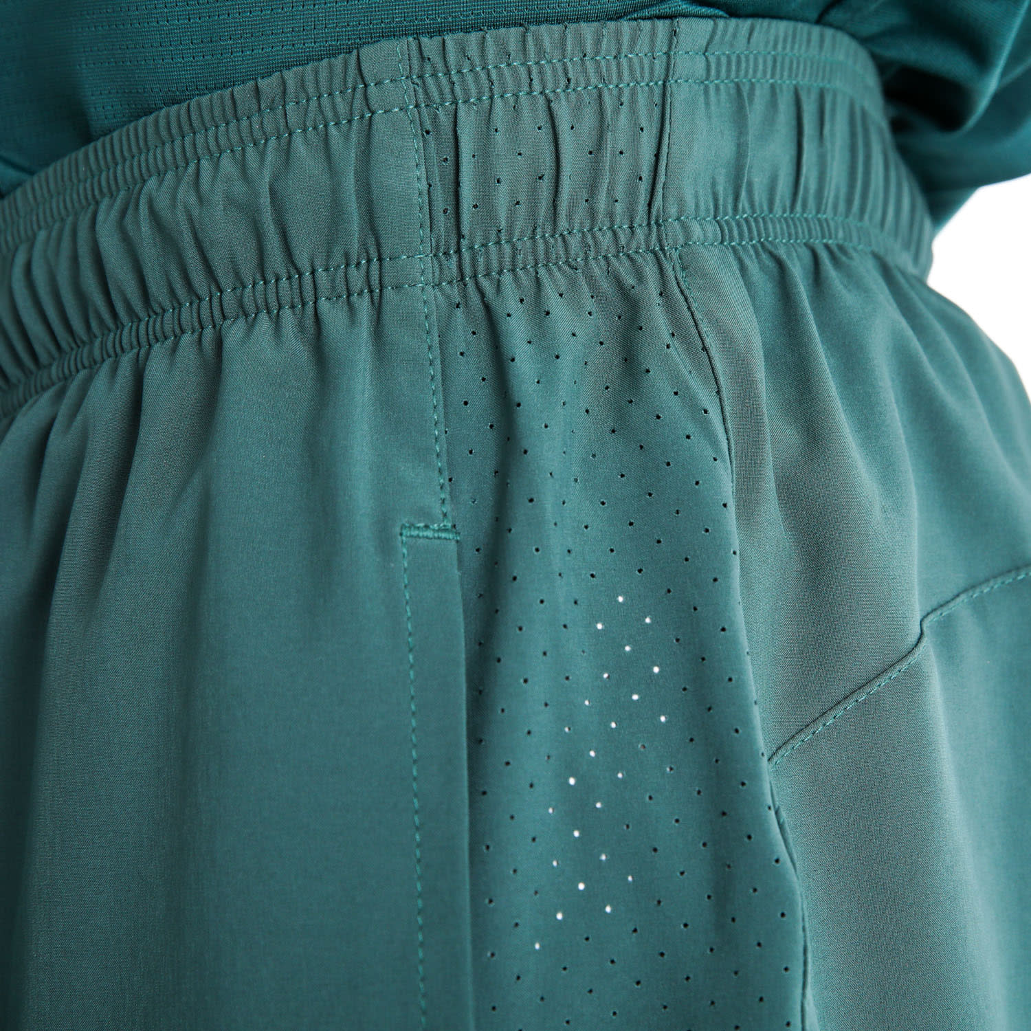 Capestorm Men&#039;s Dynamic Short, product, variation 9