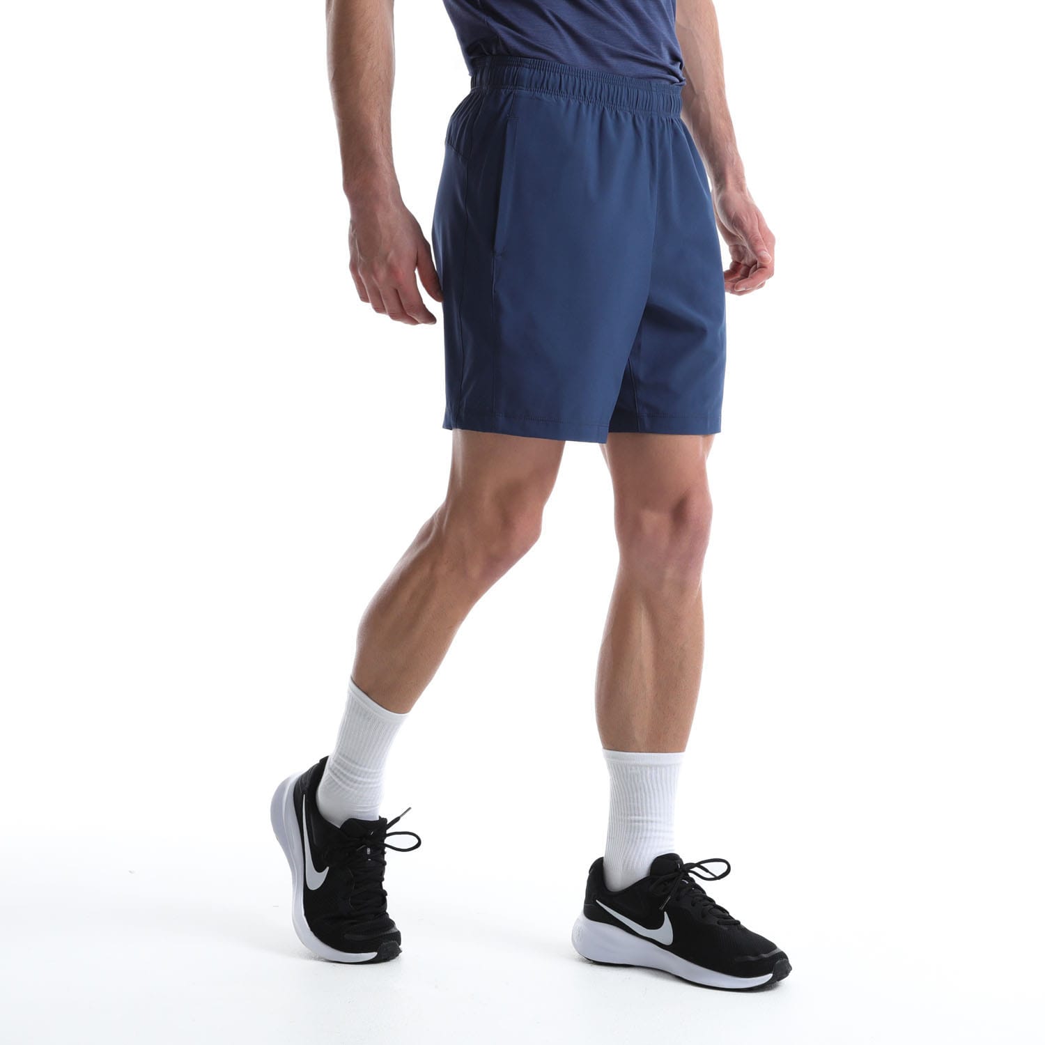 Capestorm Men&#039;s Dynamic Short, product, variation 4