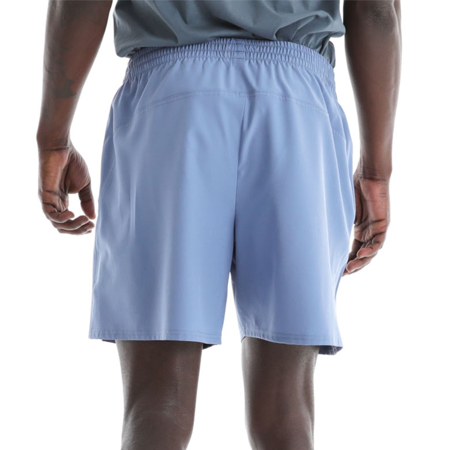 Capestorm Men&#039;s Conquer Shorts, product, variation 2