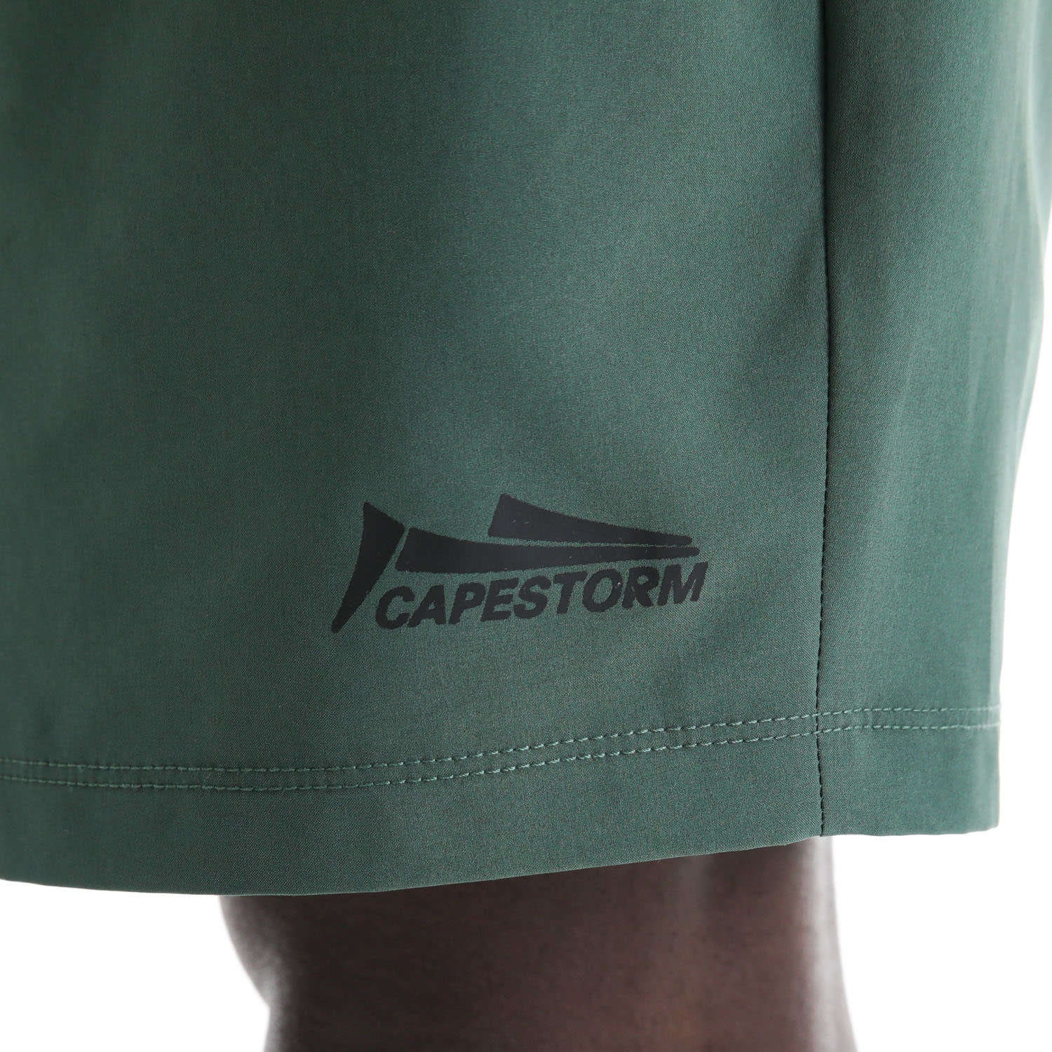 Capestorm Men&#039;s All Sport 2-in-1 Shorts, product, variation 7