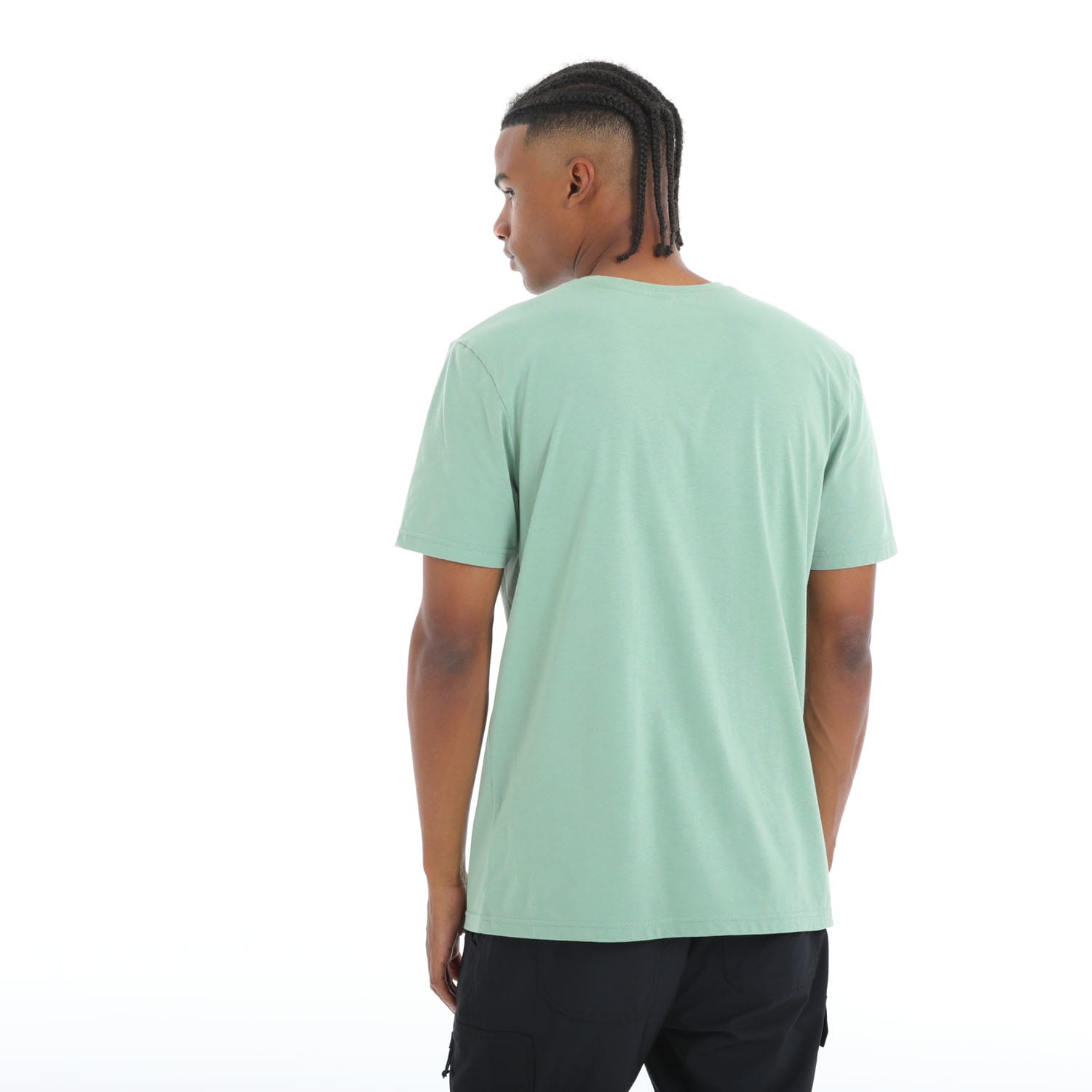 Capestorm Men&#039;s Rhino Tee, product, variation 4