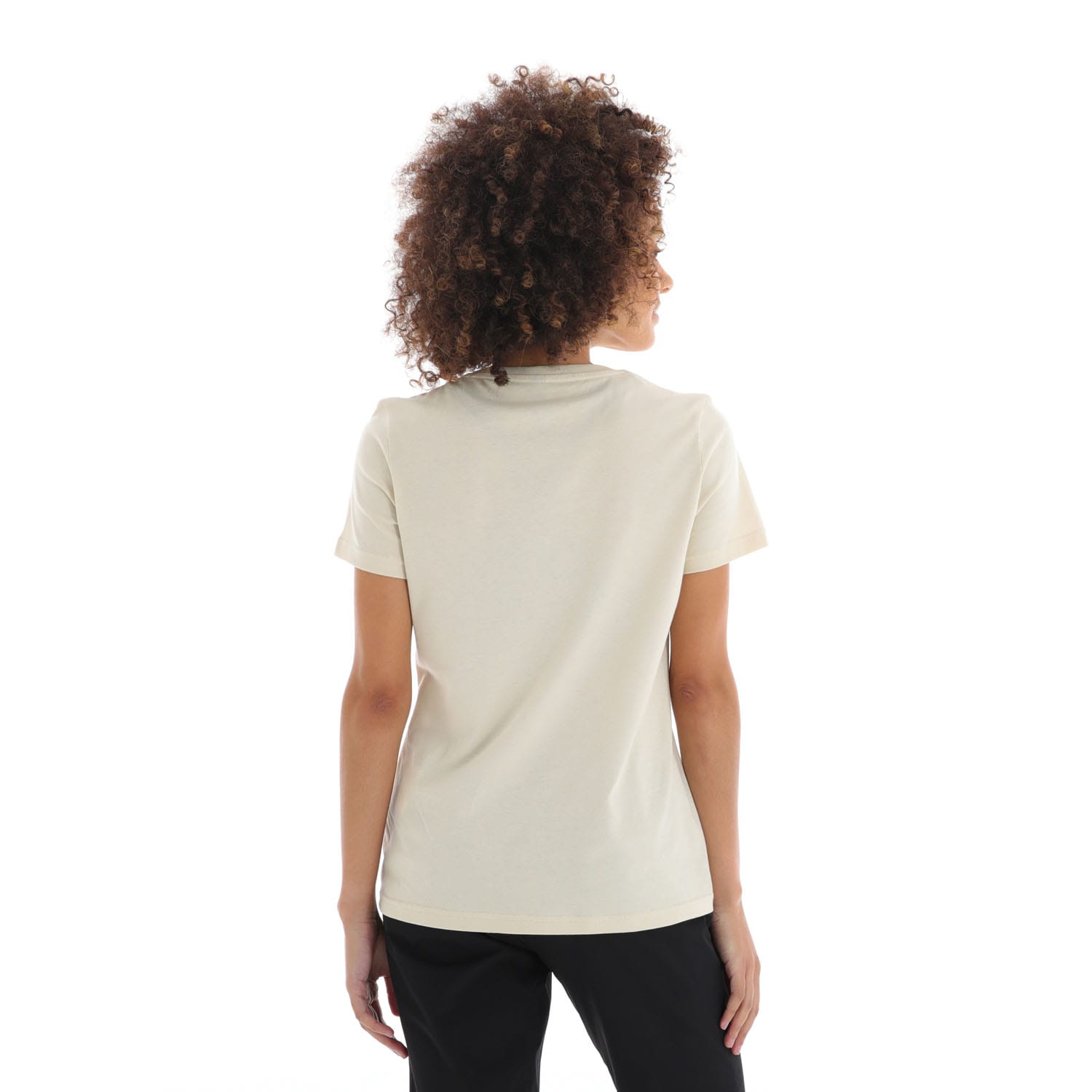 Capestorm Women&#039;s Table Mountain Tee, product, variation 4