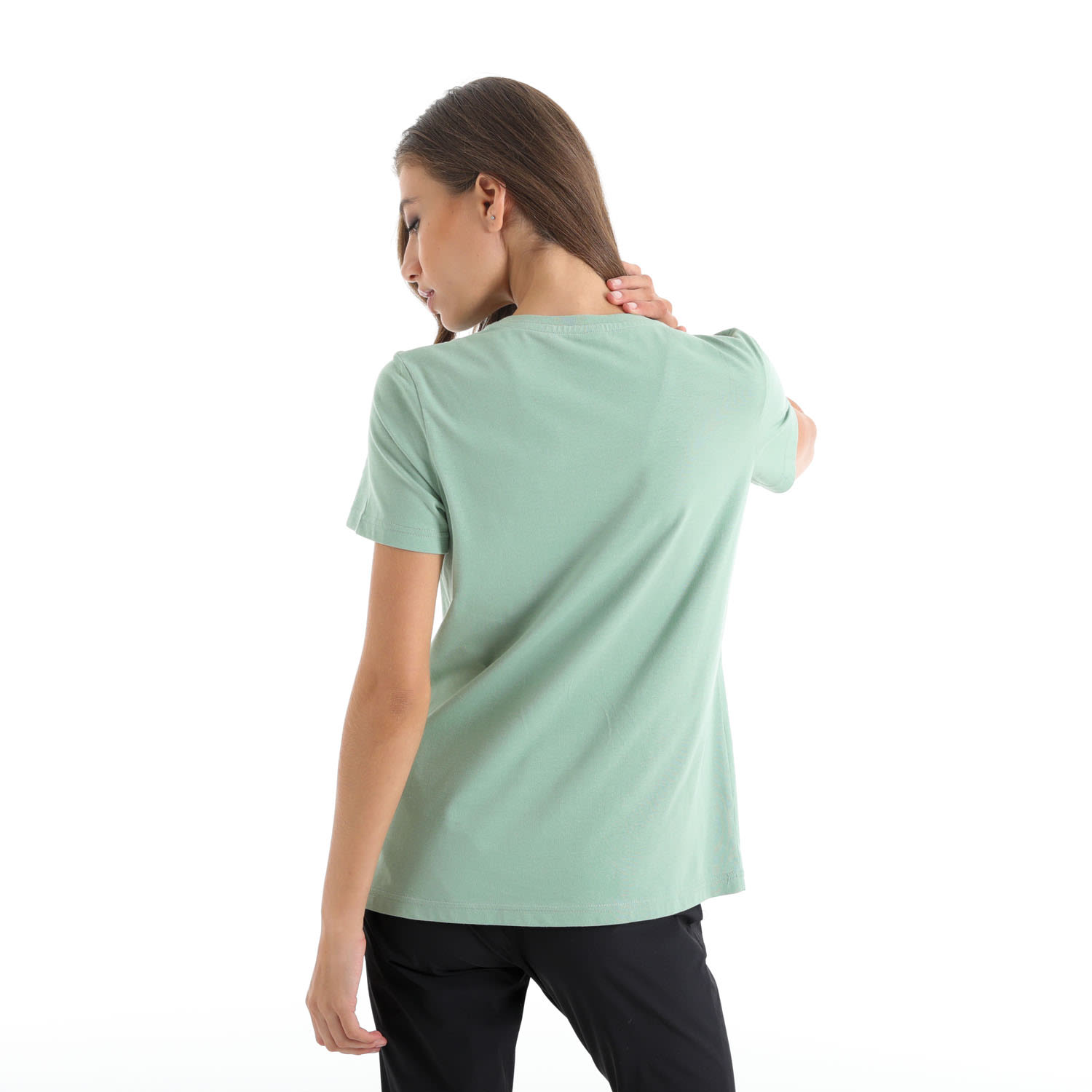 Capestorm Women&#039;s Africa Fynbos Tee, product, variation 4