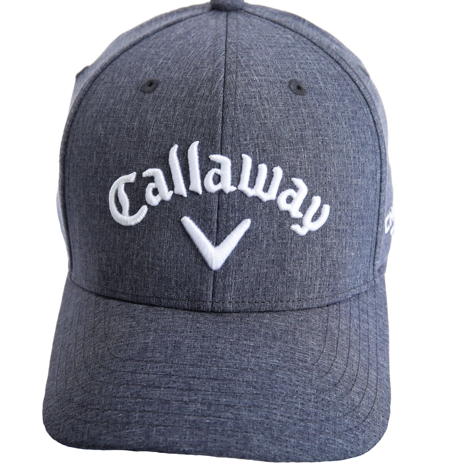 Callaway Tour Authentic Performance Pro 24, product, variation 2