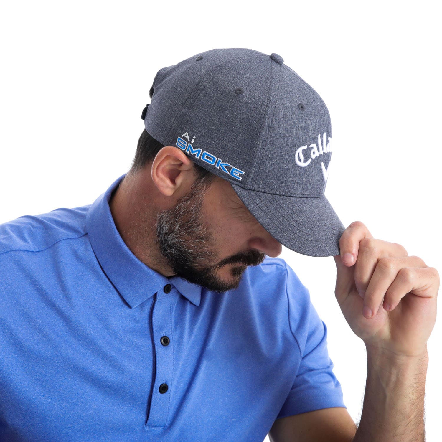 Callaway Tour Authentic Performance Pro 24, product, variation 5