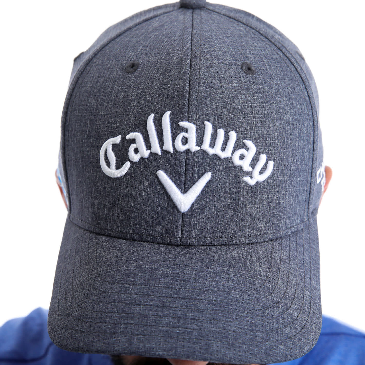 Callaway Tour Authentic Performance Pro 24, product, variation 6