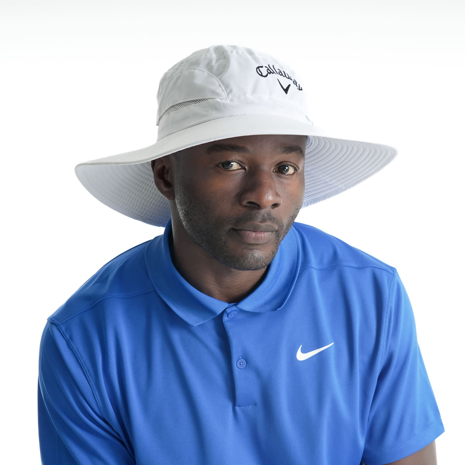 Callaway Golf Sun Hat, product, variation 2