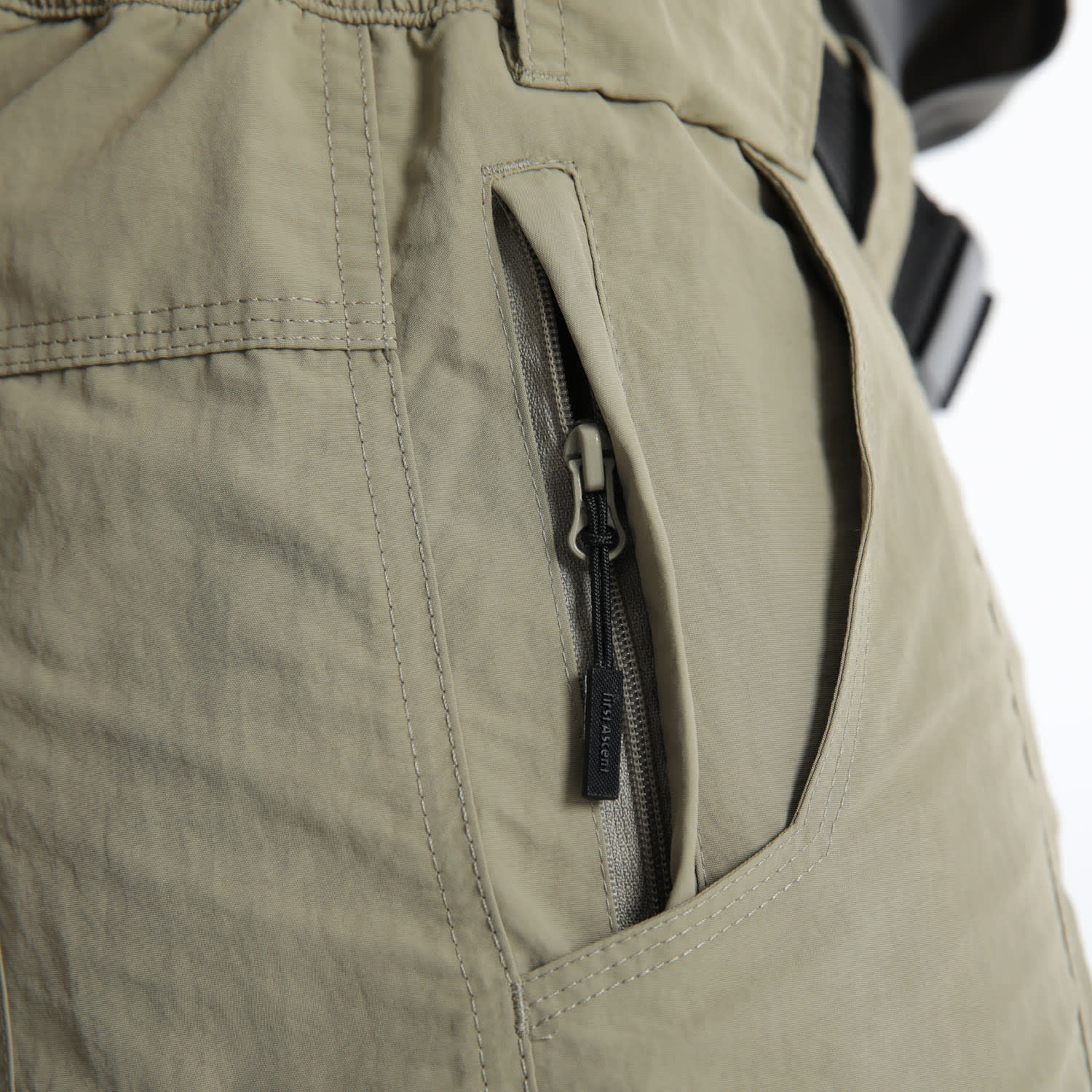 First Ascent Men&#039;s Utility Pants, product, variation 11