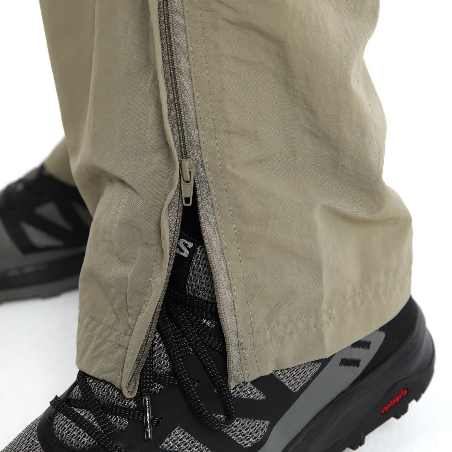 First Ascent Men&#039;s Utility Pants, product, variation 14