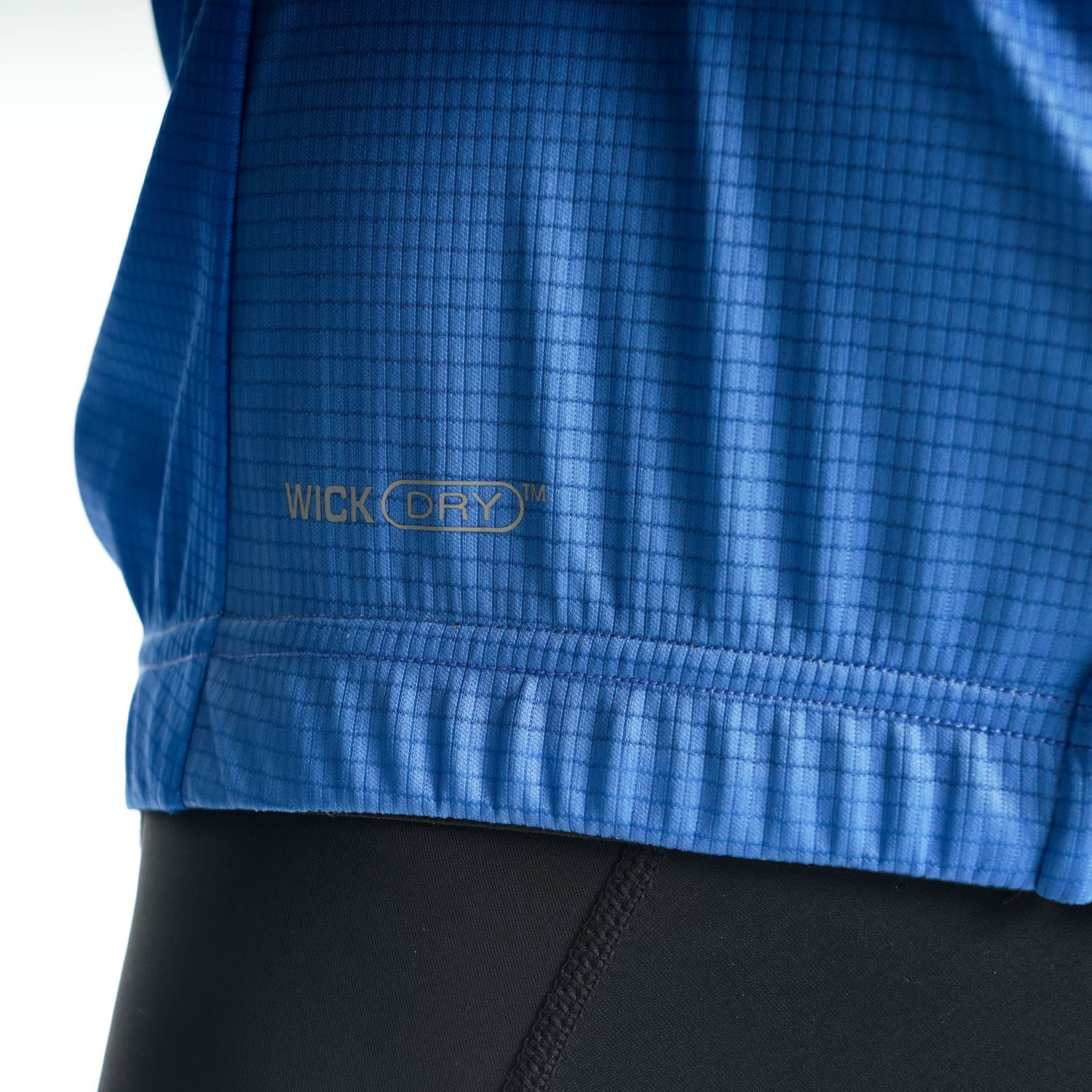 Capestorm Men&#039;s Retro Race Cycling Jersey, product, variation 8