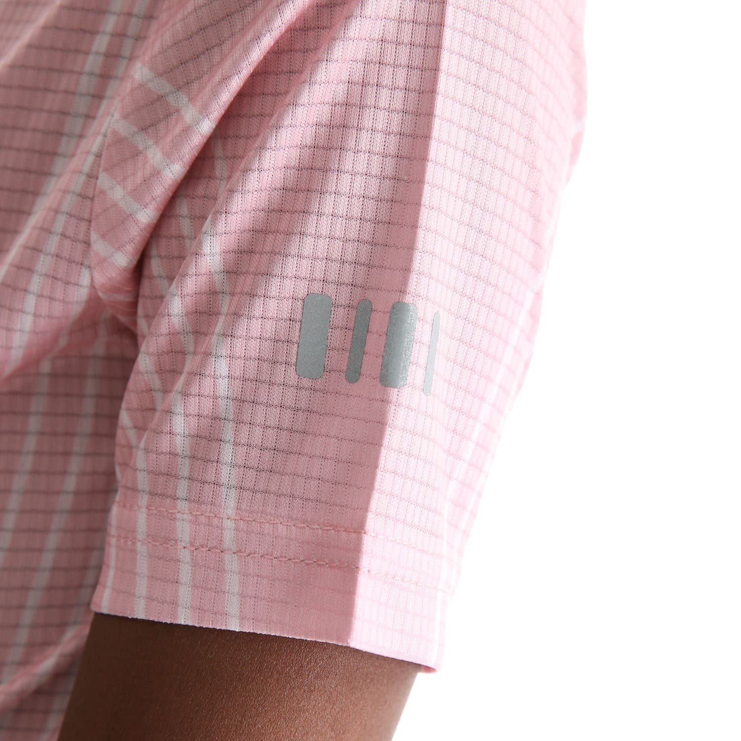 Capestorm Girl&#039;s Countour Cycling Jersey, product, variation 7