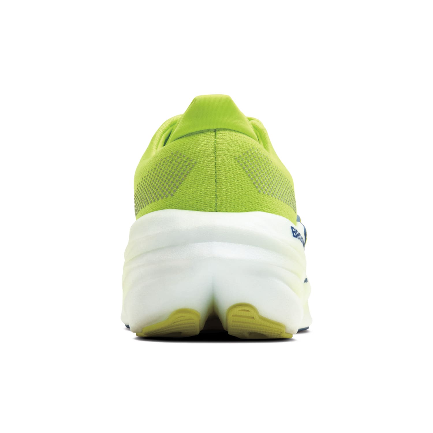 Brooks Men&#039;s Glycerin Max Road Running Shoes, product, variation 5