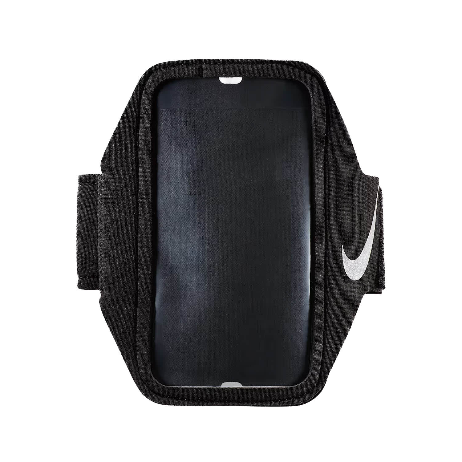 Nike Lean Armband