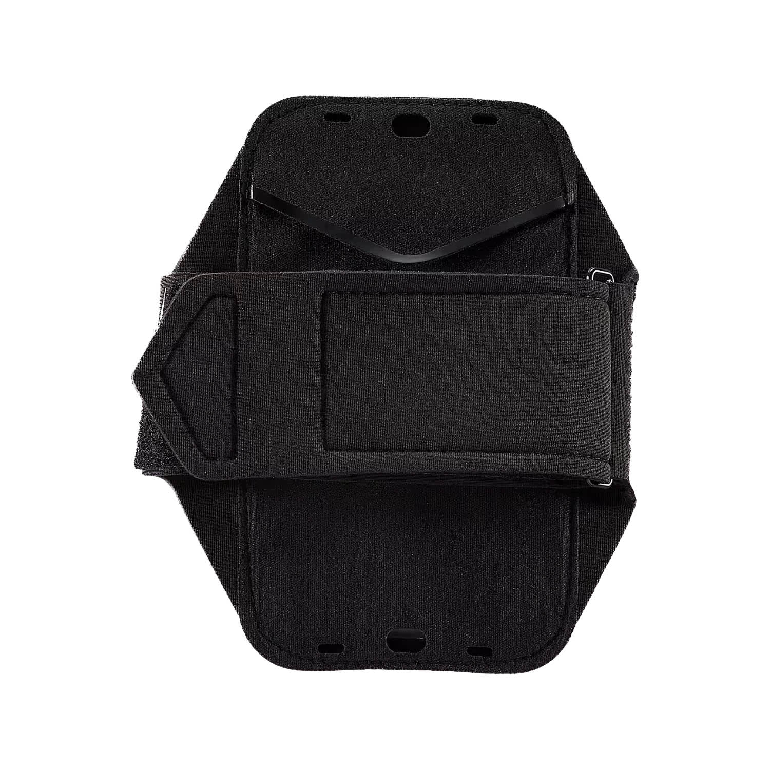 Nike Lean Armband, product, variation 2