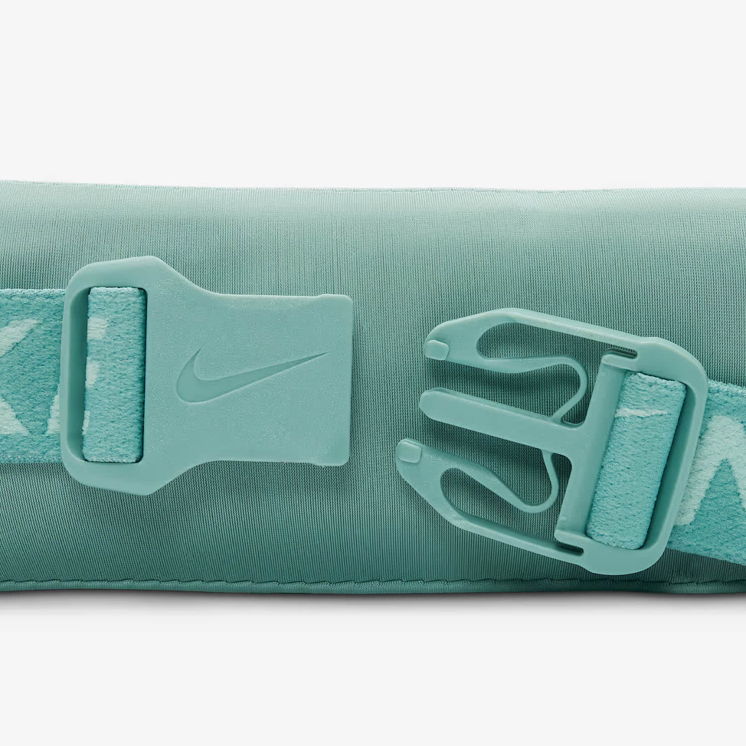 Nike Slim Waistpack 4.0, product, variation 9