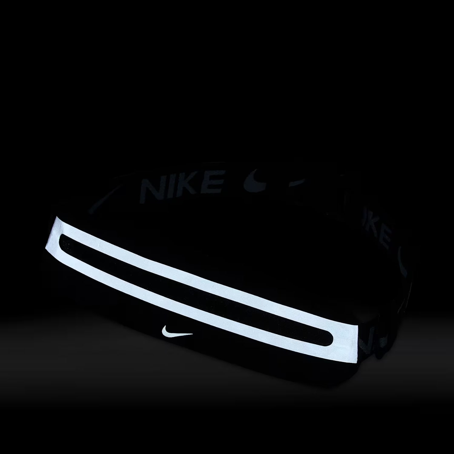Nike Slim Waistpack 4.0, product, variation 2