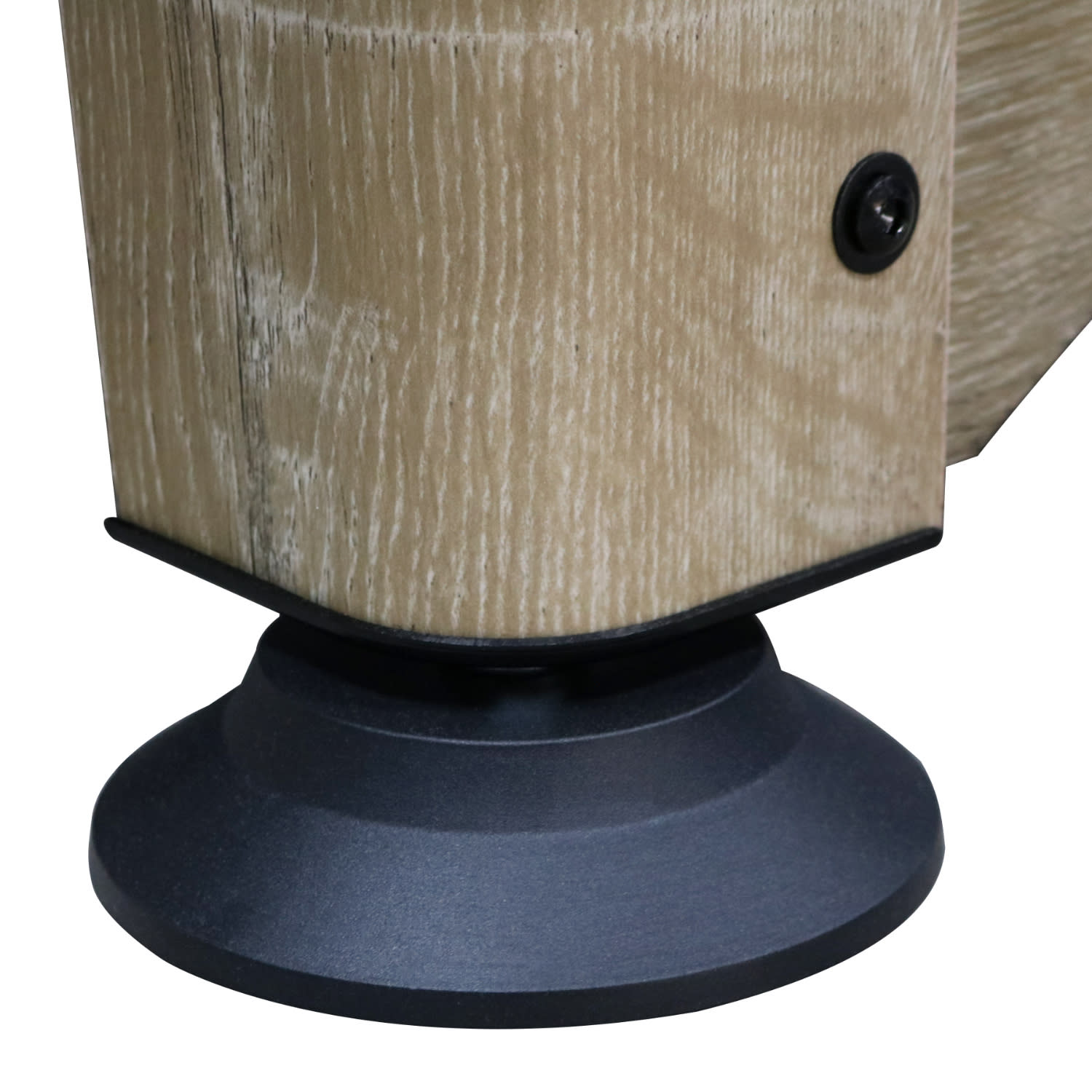 Freesport Wood Top Pool Table, product, variation 7