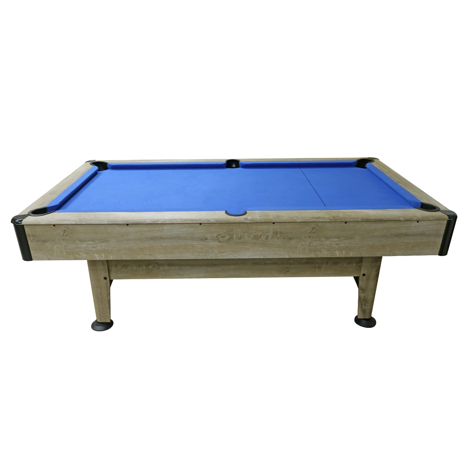 Freesport Slate Top Pool Table, product, variation 3