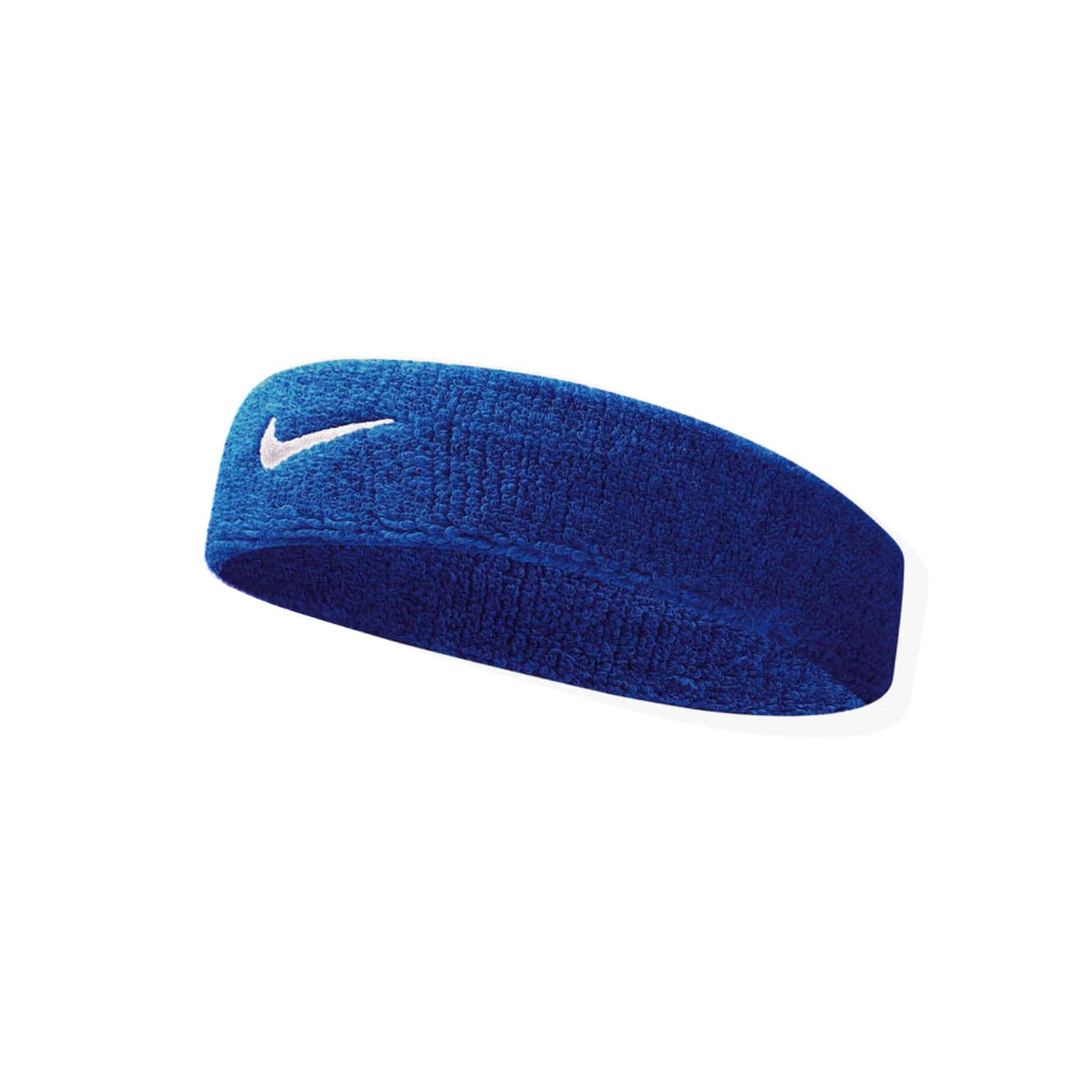 Nike Swoosh Classic Headband